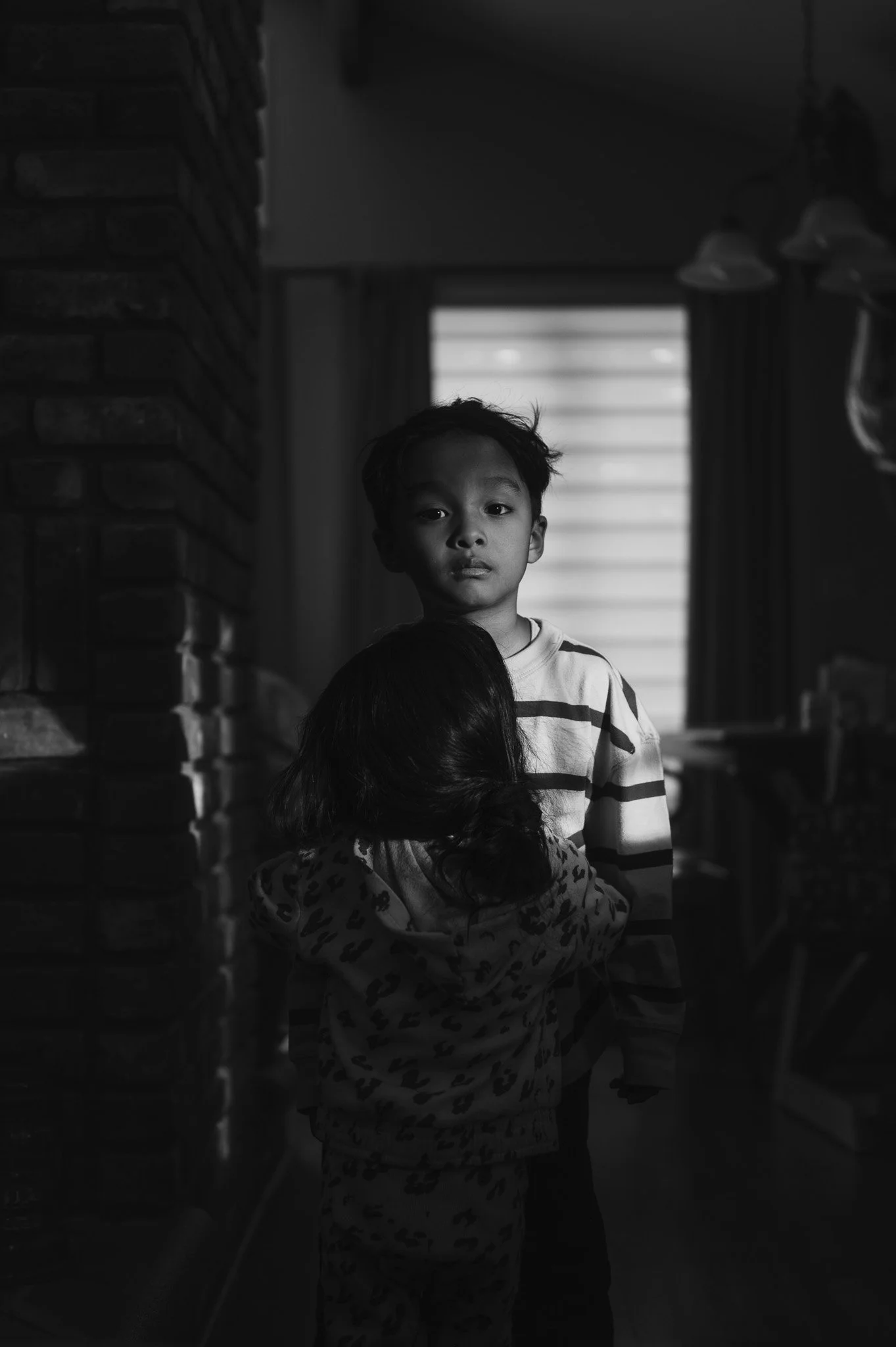 L1051309.jpg