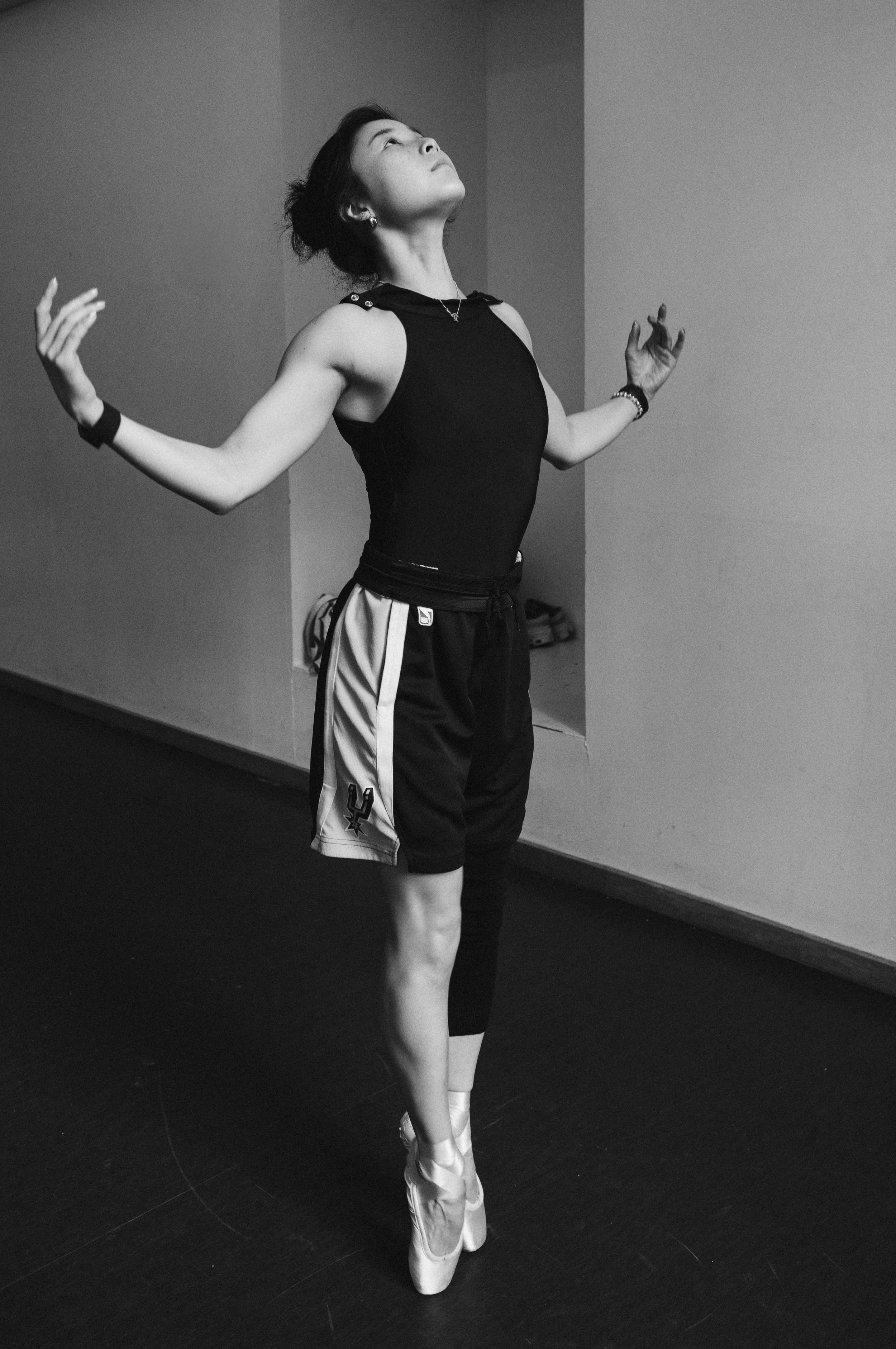 L1008143.jpg