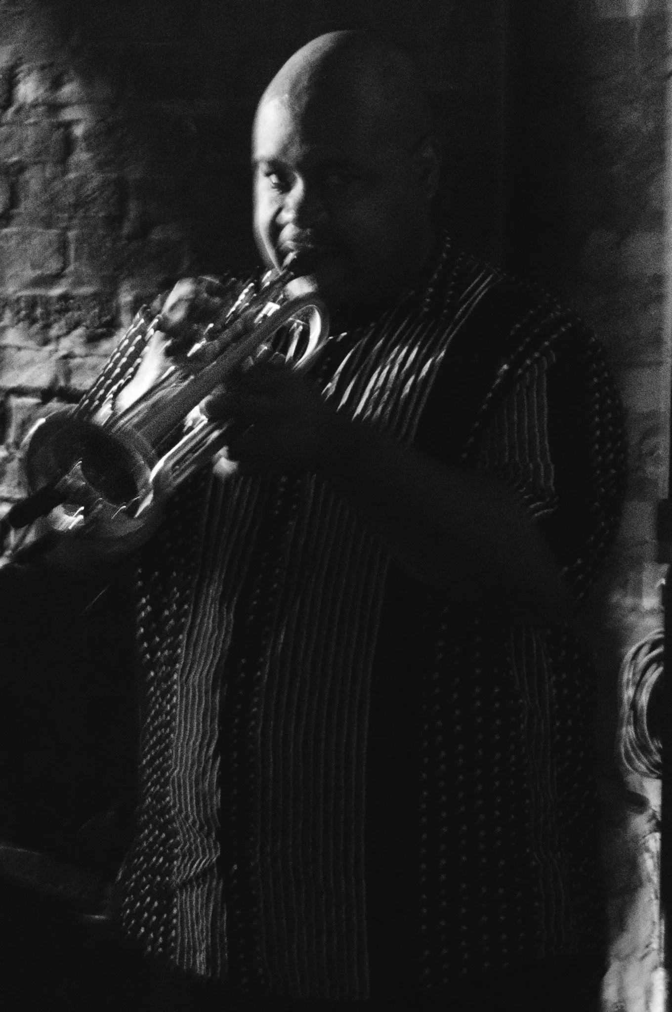 L1006432.jpg