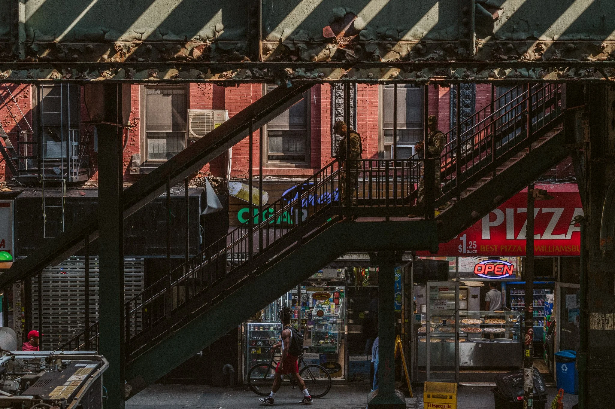 L1004217-2.jpg
