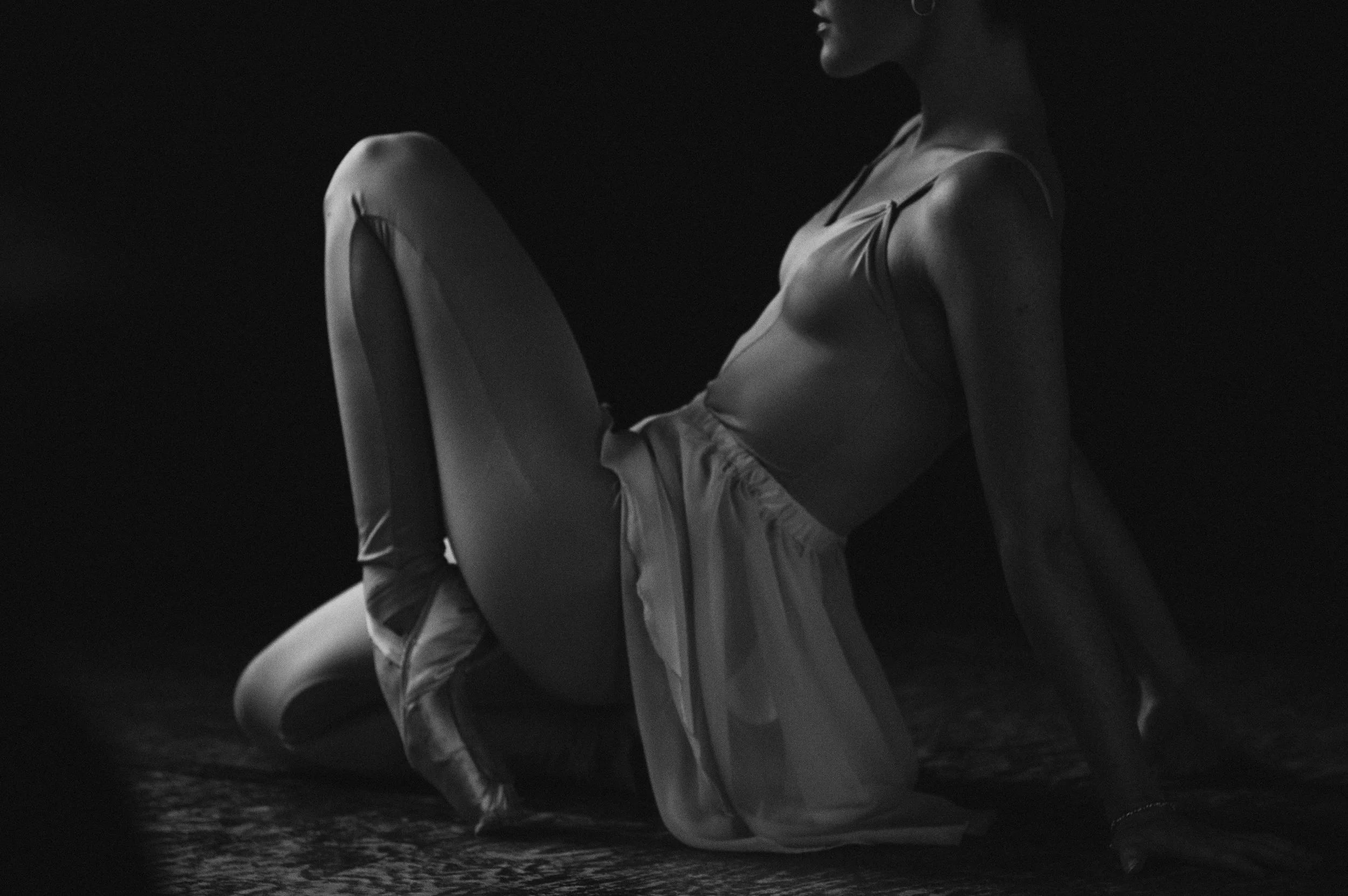 L1005592.jpg