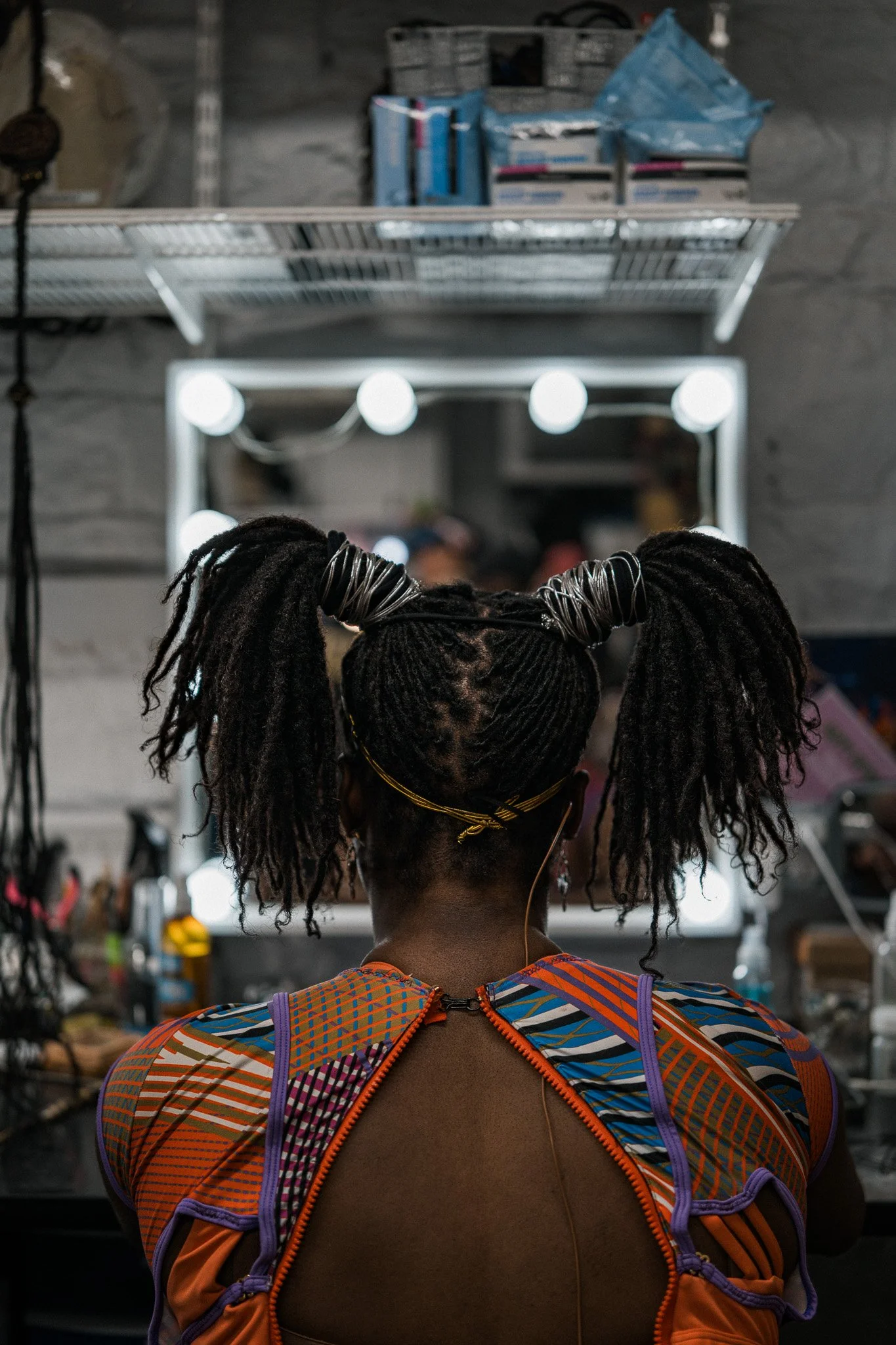 L1010943.jpg