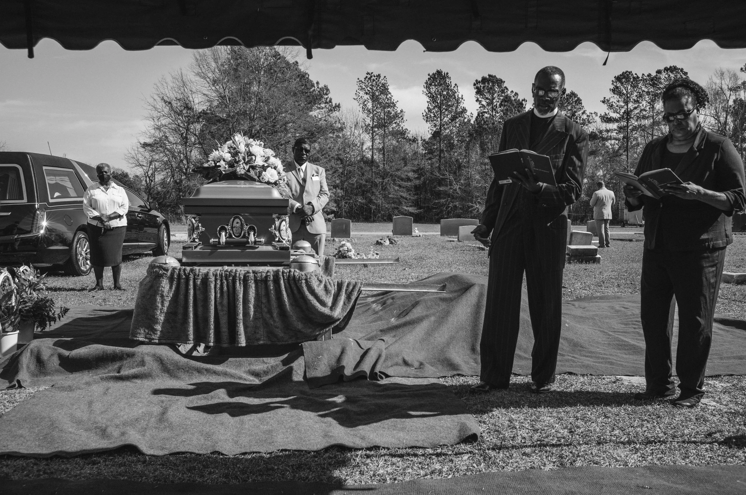 L1001957.jpg