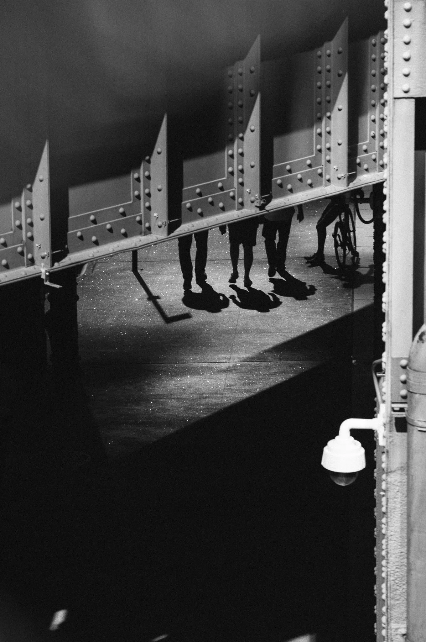 L1004093.jpg