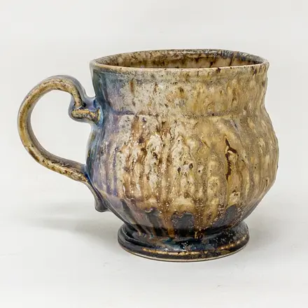 jon-stein-ceramic-mug.png