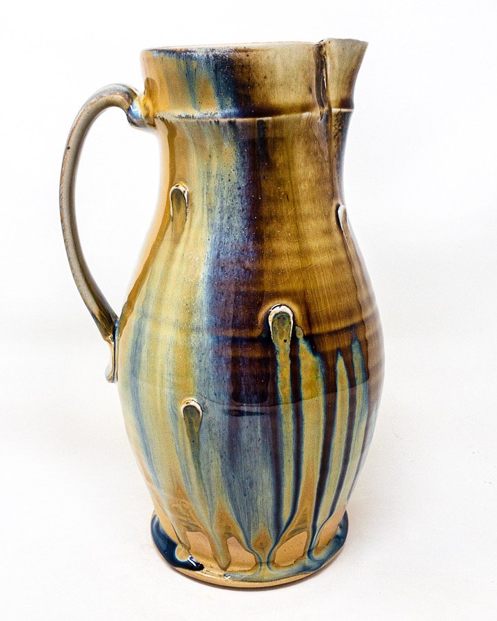 jon-stein-pitcher-ceramic-jug.jpg