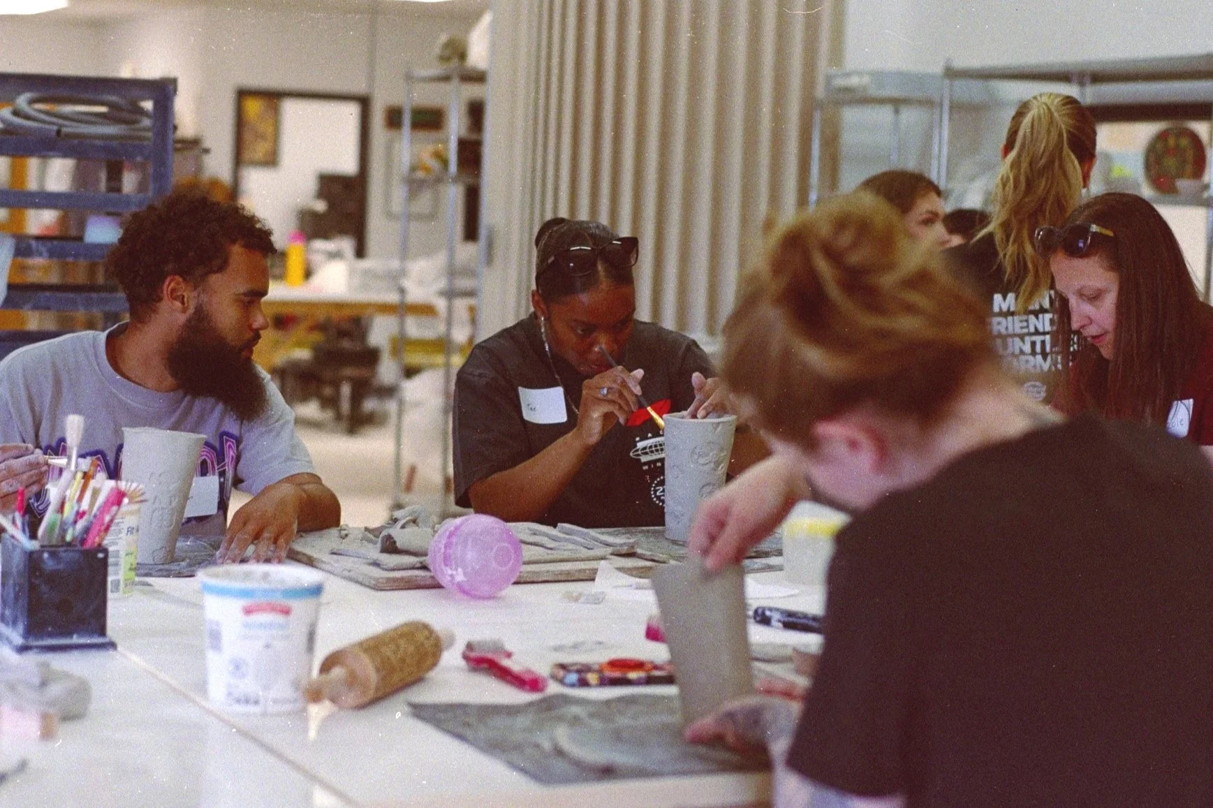 Nikonf100-Kodak400-WS-Sept262168-2.jpg