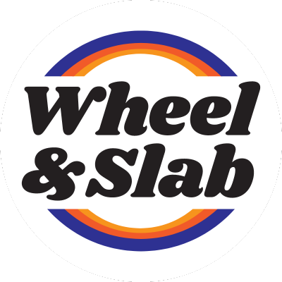 Date Night Workshops, Rochester, NY — Wheel & Slab Pottery Club