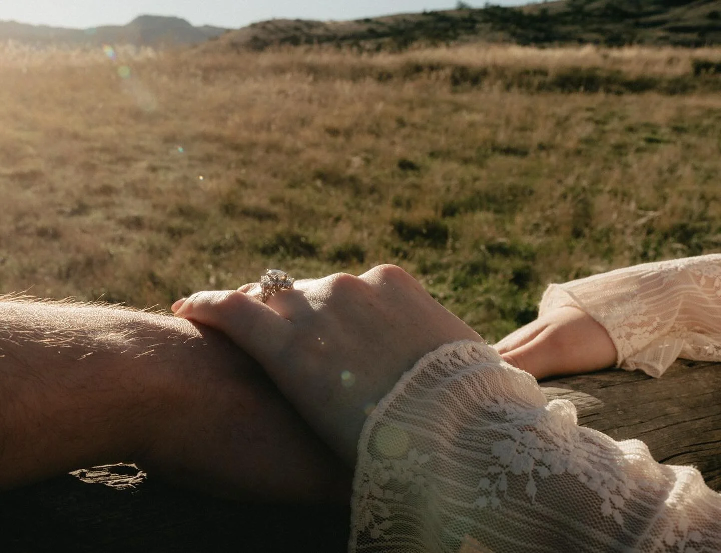 Engagement season is upon us! My books are officially open for 2026 and 2027 for clients in Bozeman, Big Sky, and beyond.

If you&rsquo;d like more info about engagement photos or wedding packages, kindly send me a message. I&rsquo;d love to connect 