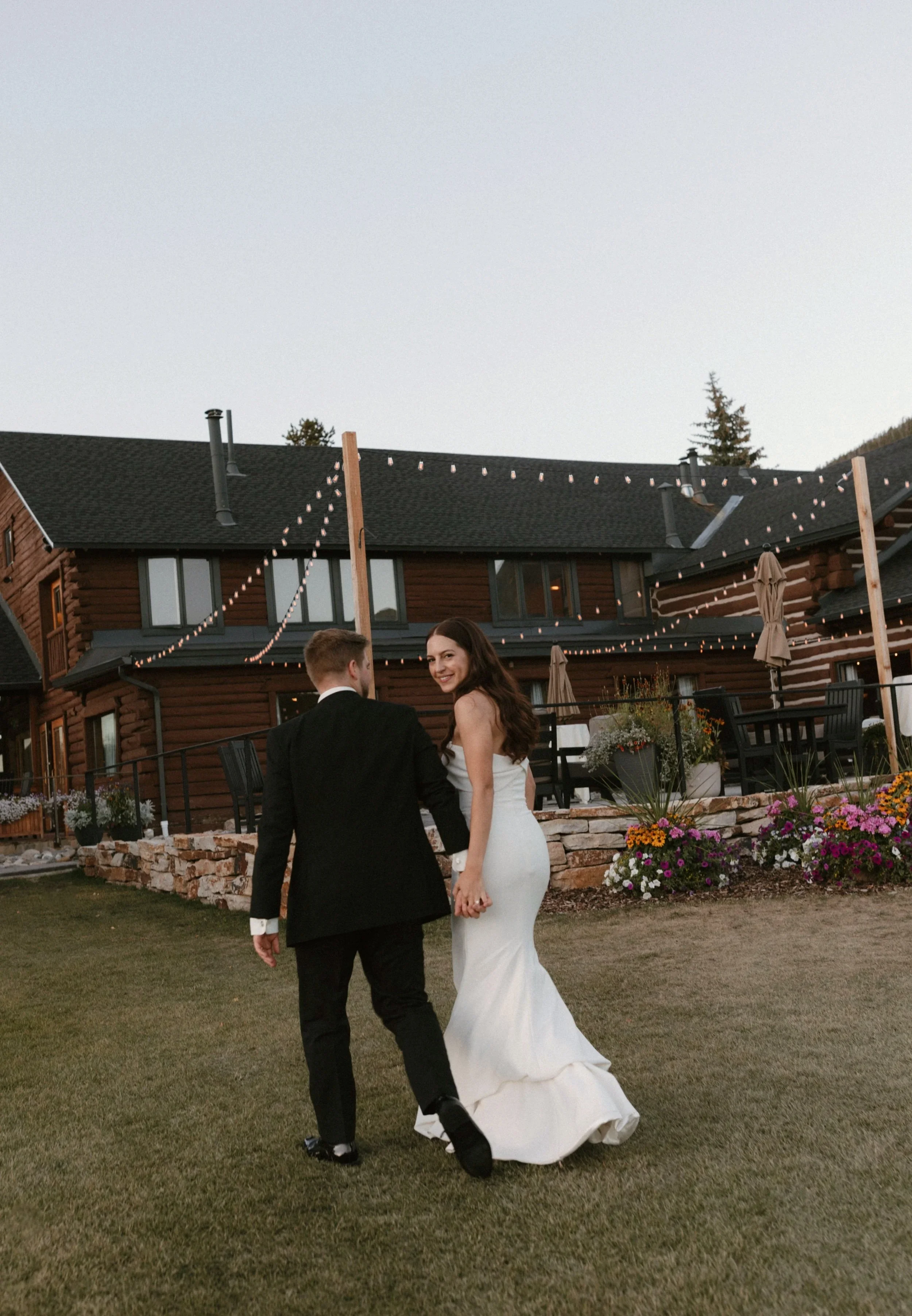 Kulani%26Kirk-wedding-KeystoneRanch-ErikaPeterson-2772.jpg