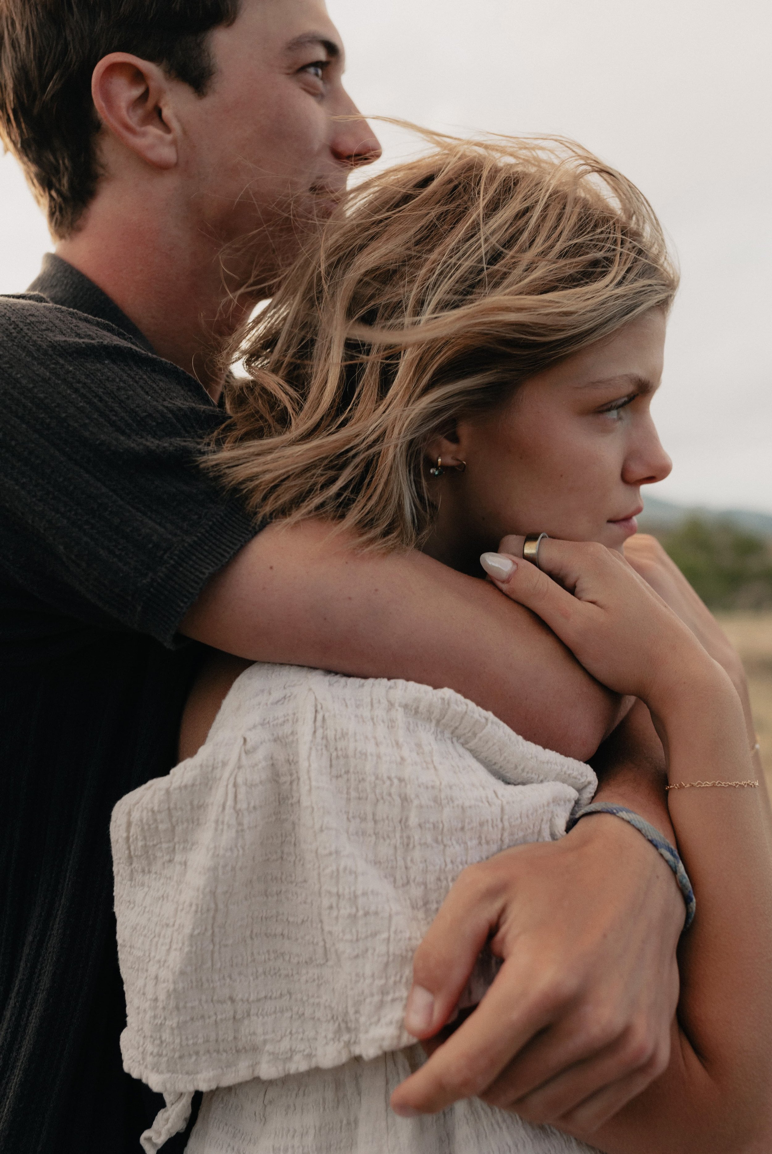 Phoebe&Isaac-engagement-Montana-ErikaPeterson-9616.jpg