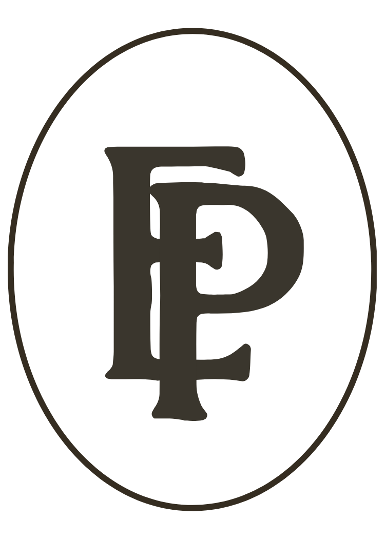 Erika Peterson ⊹ Destination Wedding Photographer