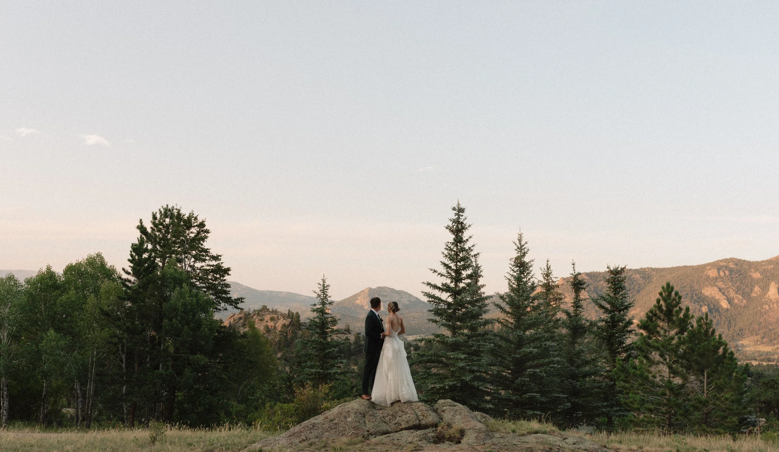 Laura&Kyle-wedding-EstesPark-ErikaPeterson-3987.jpg