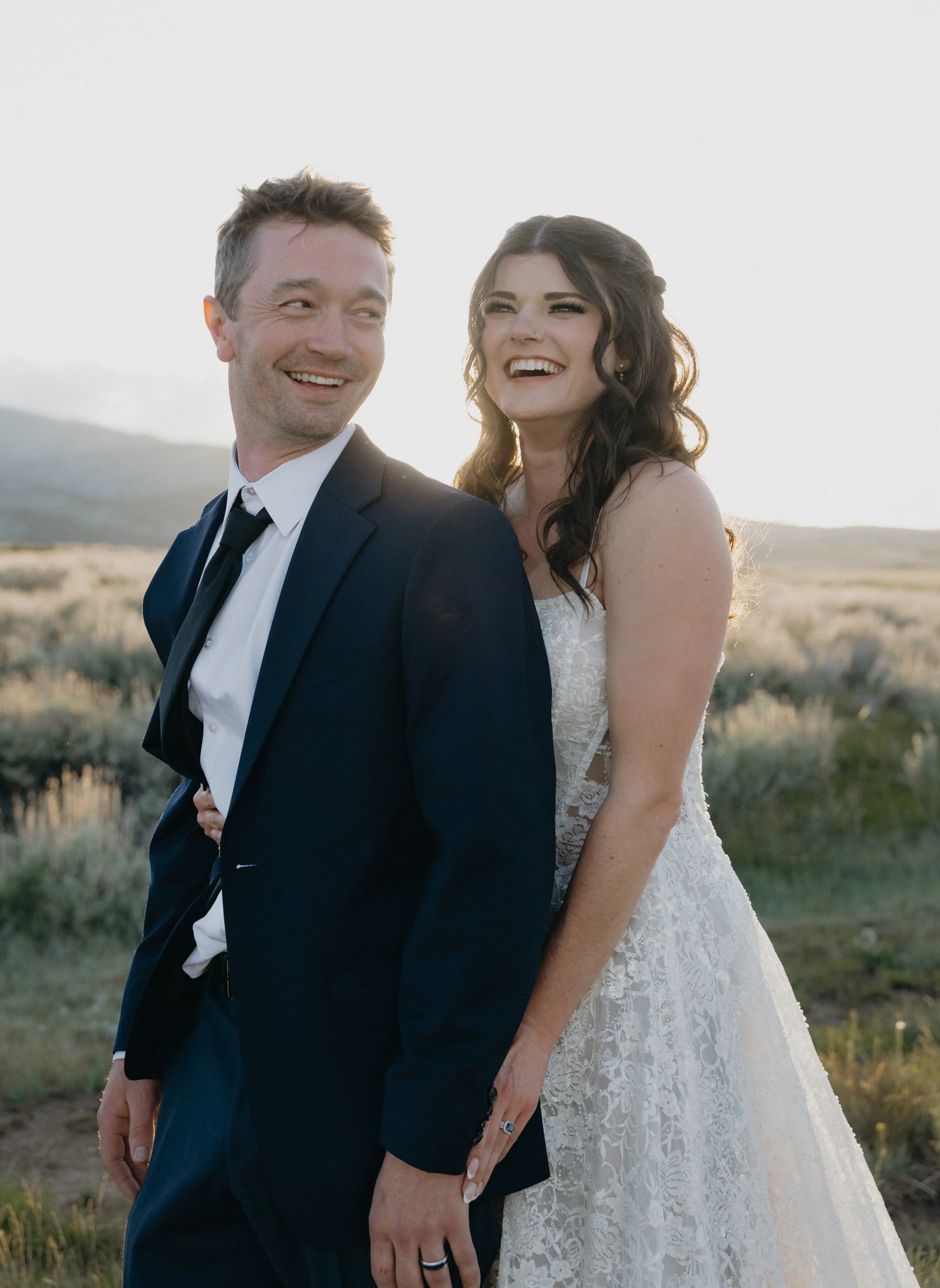 Lauren&Barrett-wedding-Montana-ErikaPeterson-2898.jpg