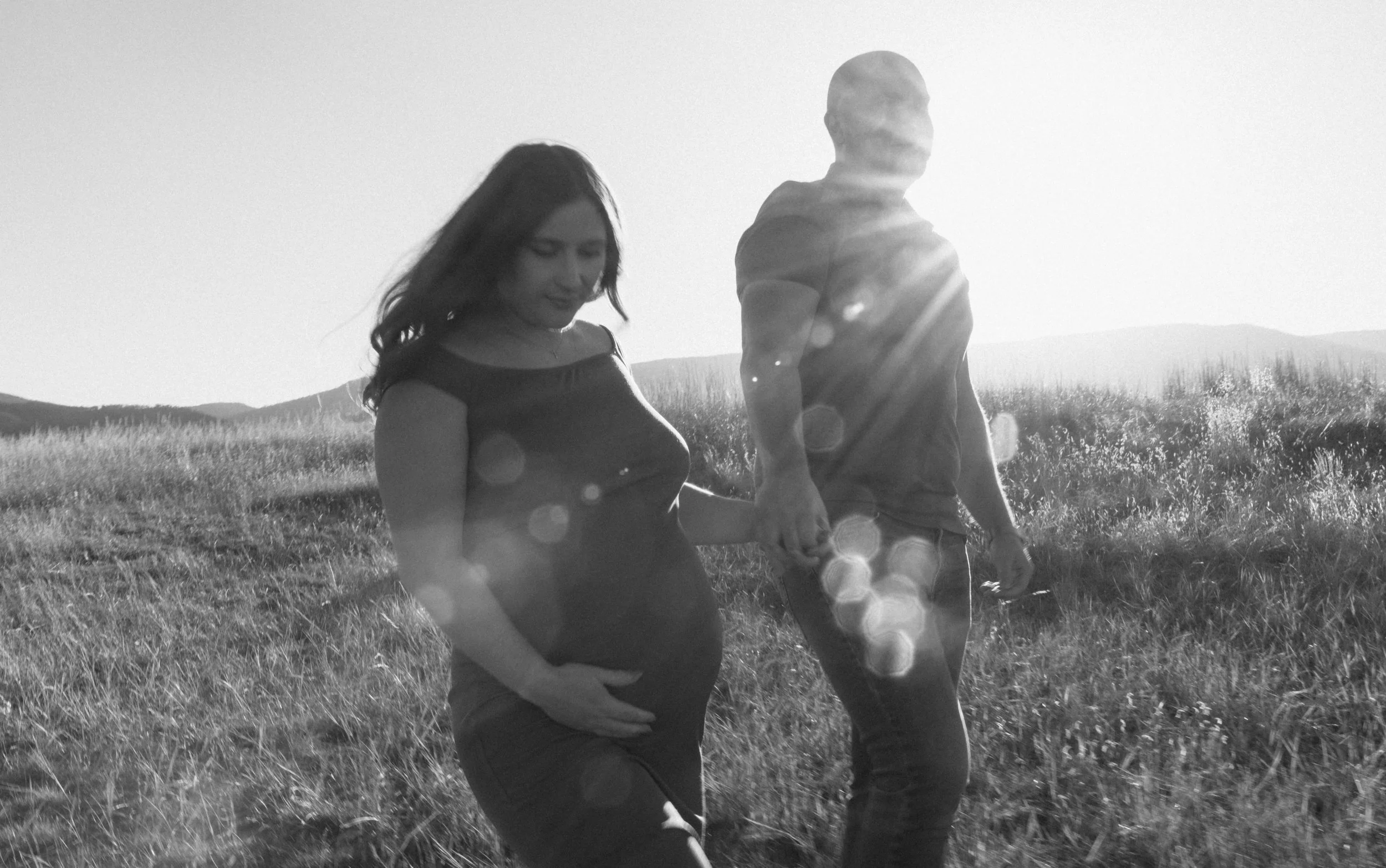 Maddy&Jason-maternity-Colorado-ErikaPeterson-3443.jpg