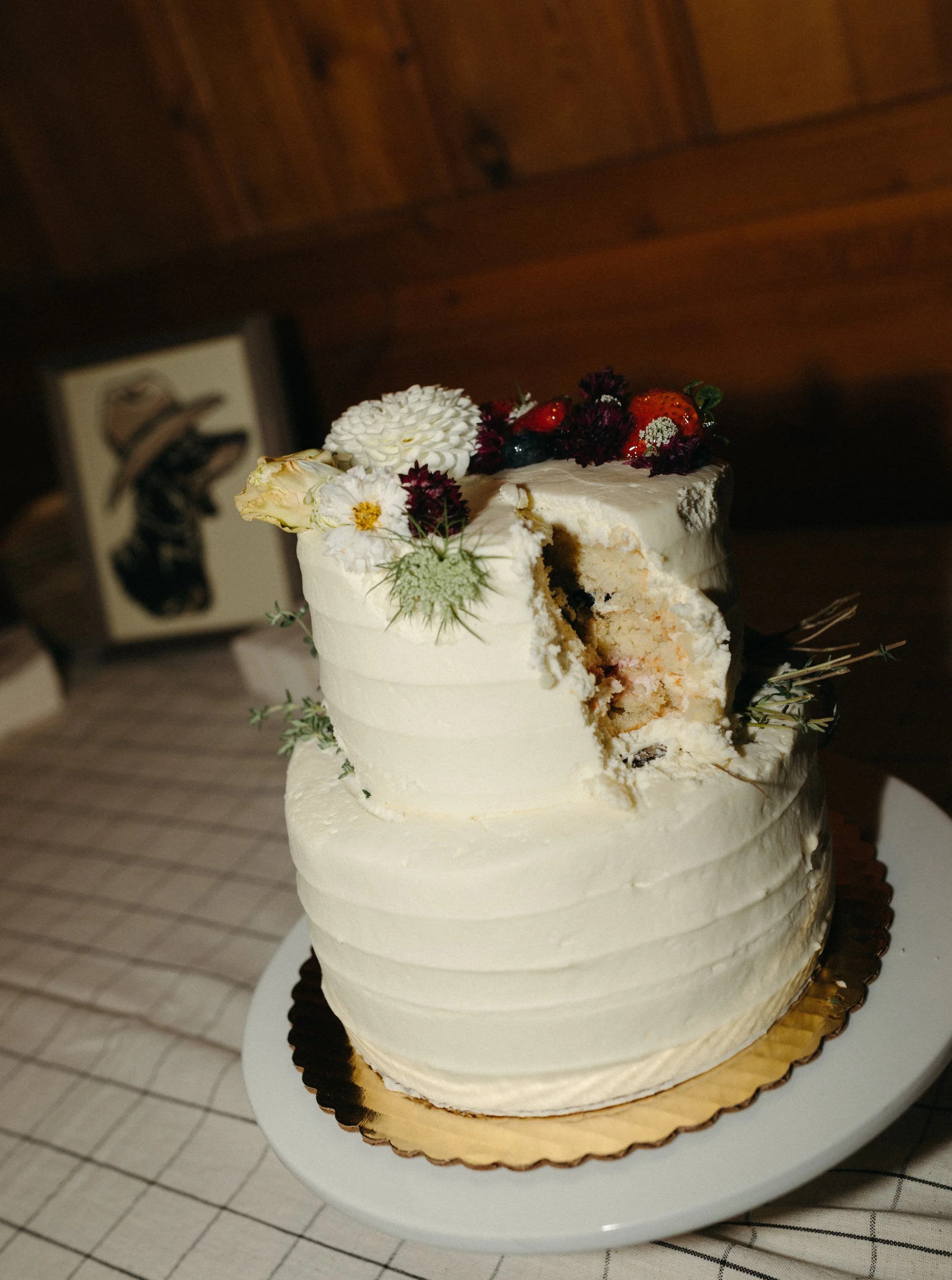 Erika&Nick-wedding-BuenaVista-ErikaPeterson-6800.jpg