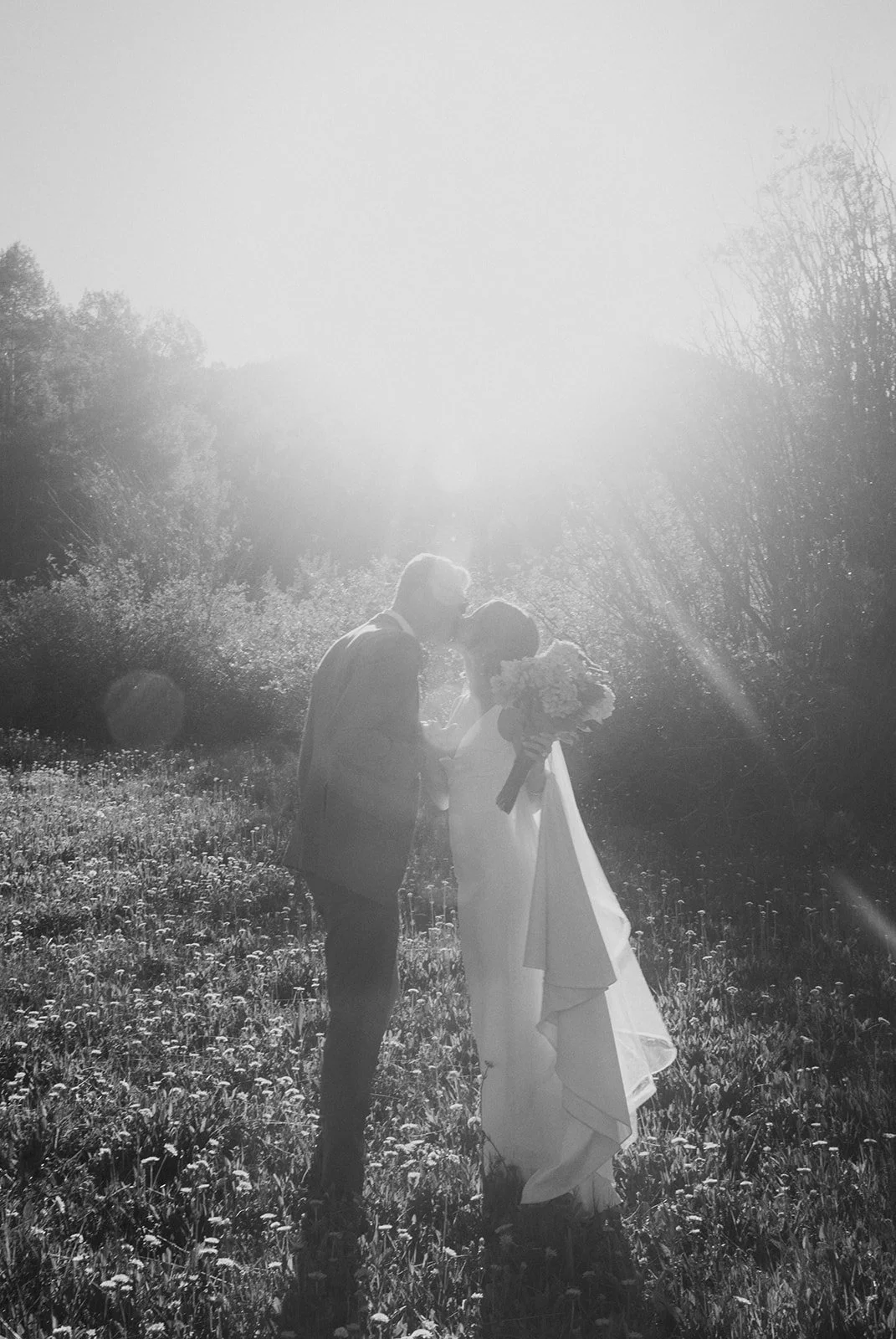 Meghan&Jules-wedding-CrestedButte-ErikaPeterson-0213_websize.jpg