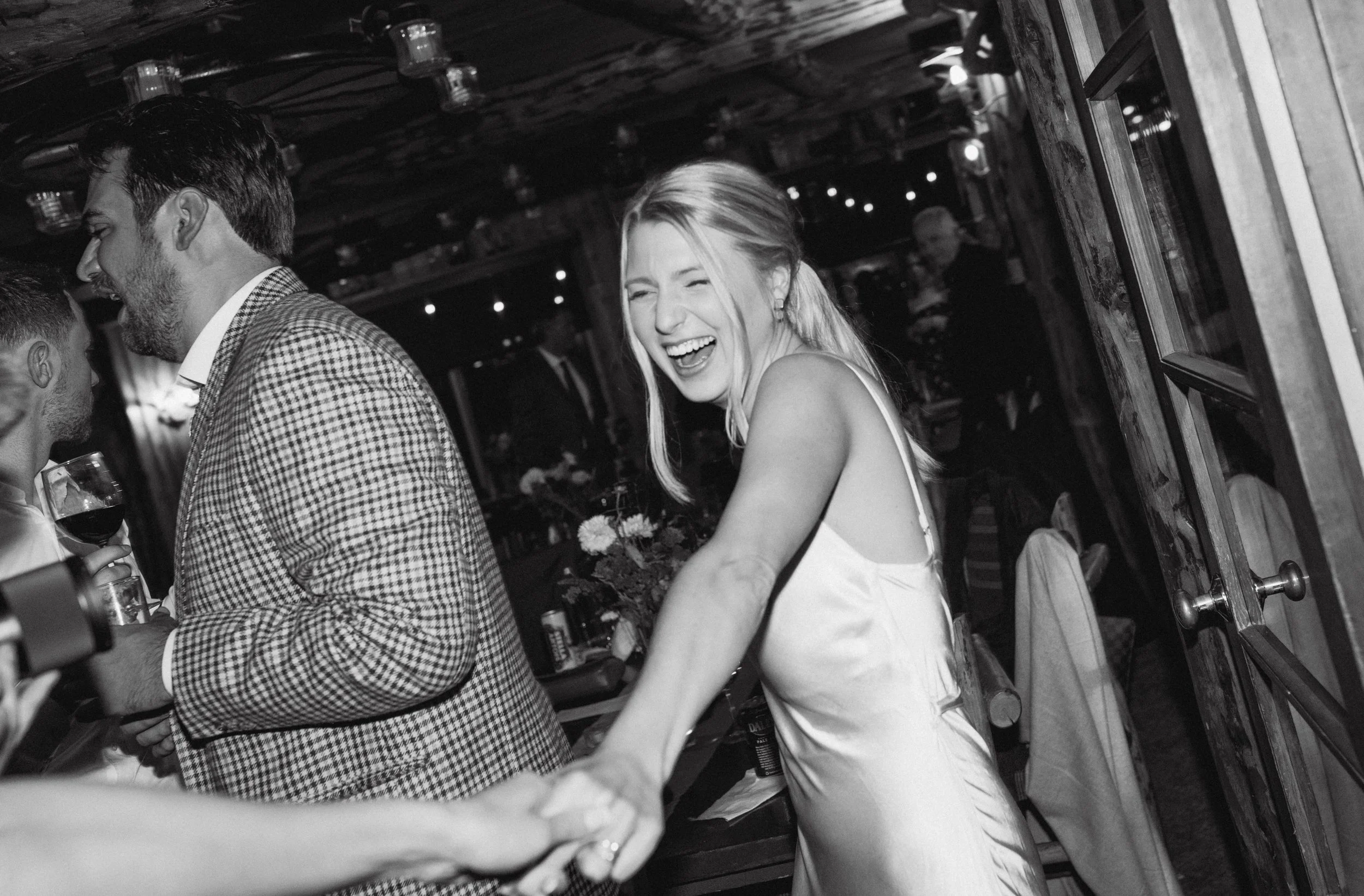 Erika&Nick-wedding-BuenaVista-ErikaPeterson-7248-2.jpg