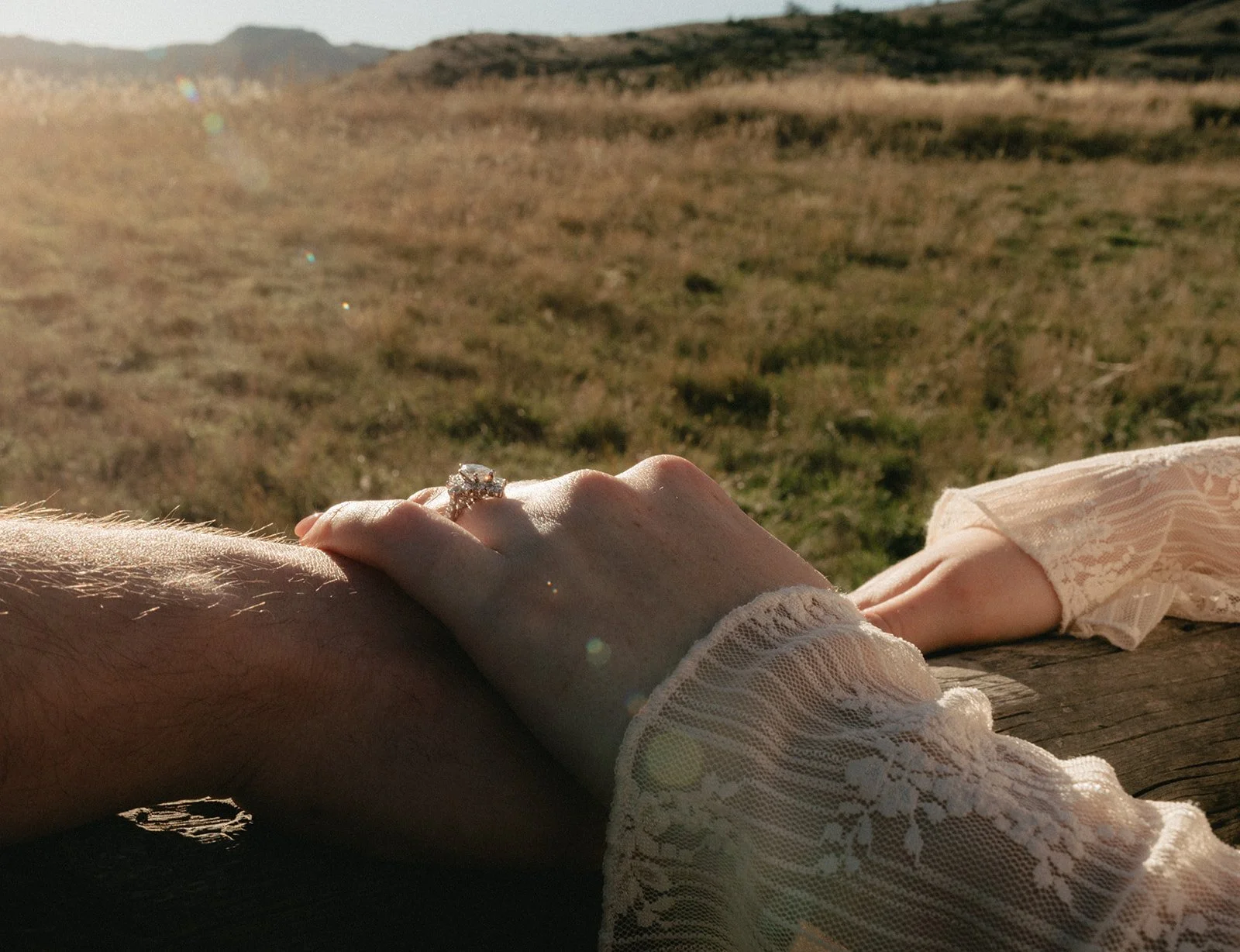 Taylor&Eli-engagement-Colorado-ErikaPeterson-1974_websize.jpg