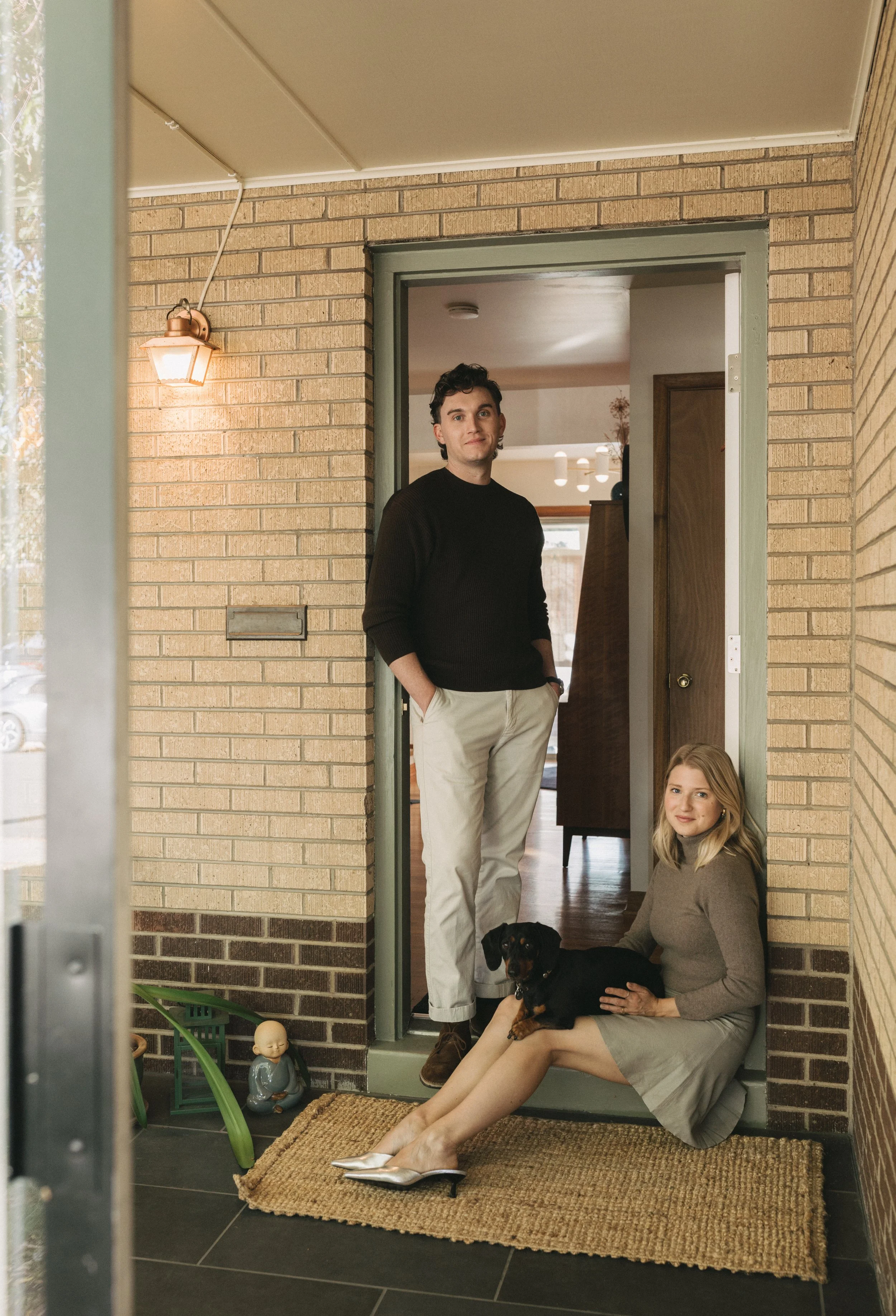 Erika&Nick-home-Colorado-ErikaPeterson-6443.jpg