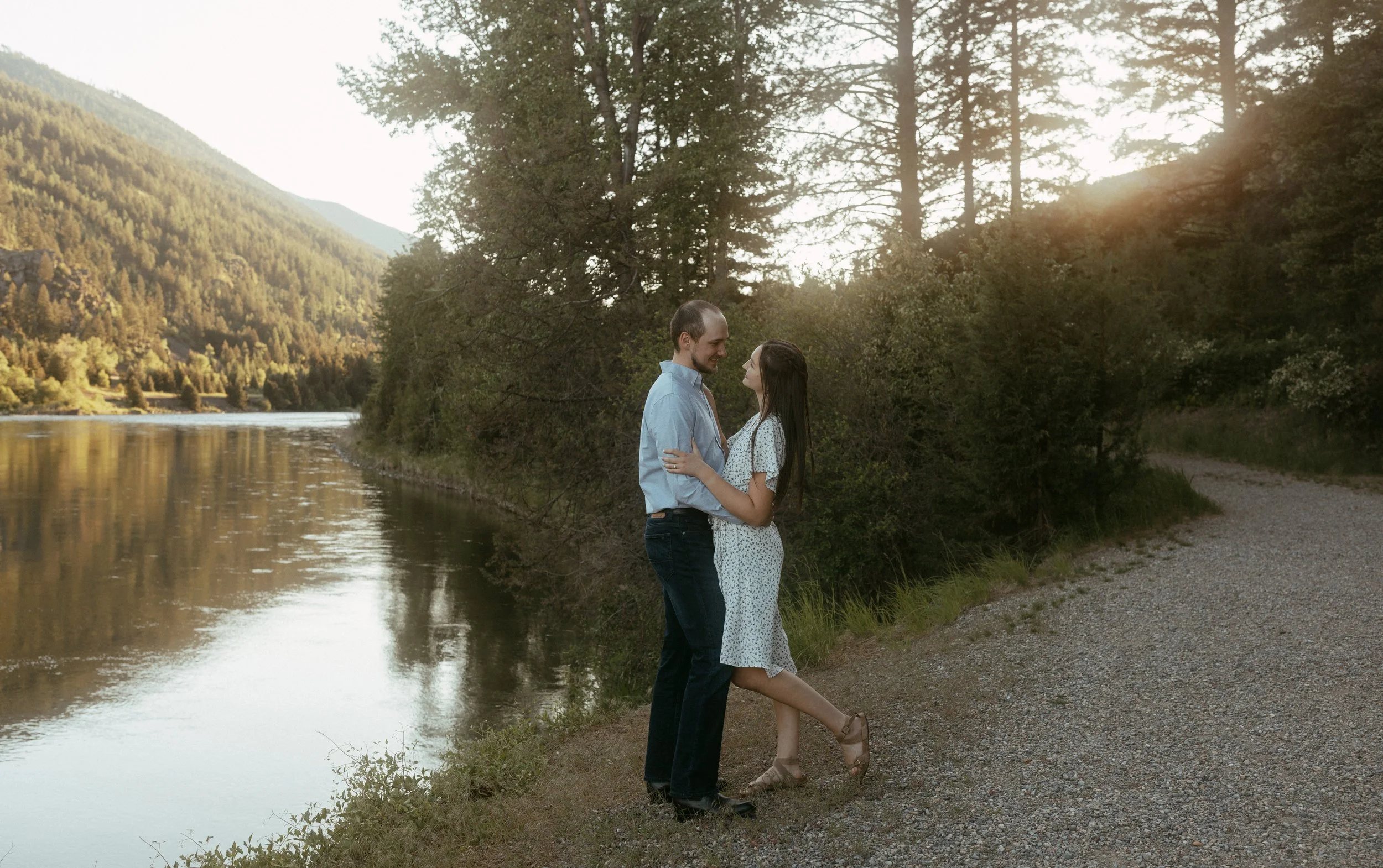 Jade&Sebastian-engagement-WestMontana-ErikaPeterson-2025-4133.jpg