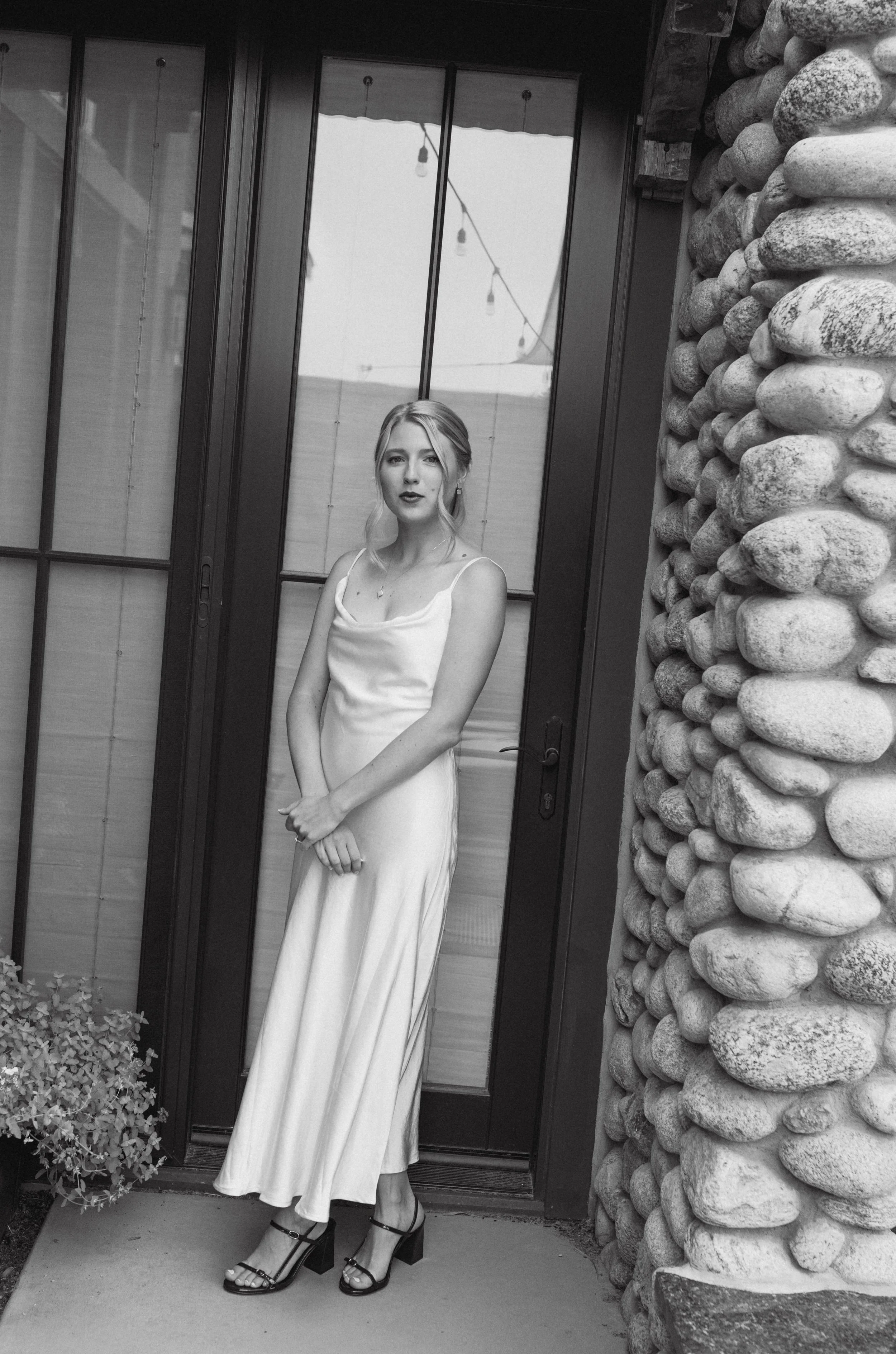 Erika&Nick-wedding-BuenaVista-ErikaPeterson-5038.jpg