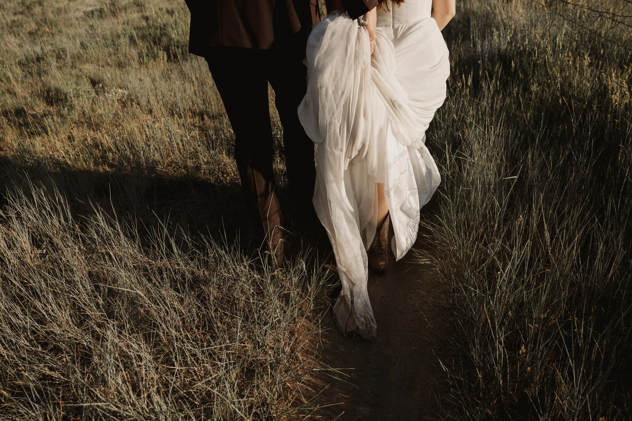 Delaney&Phil-elopement-Telluride-ErikaPeterson-2079.jpg