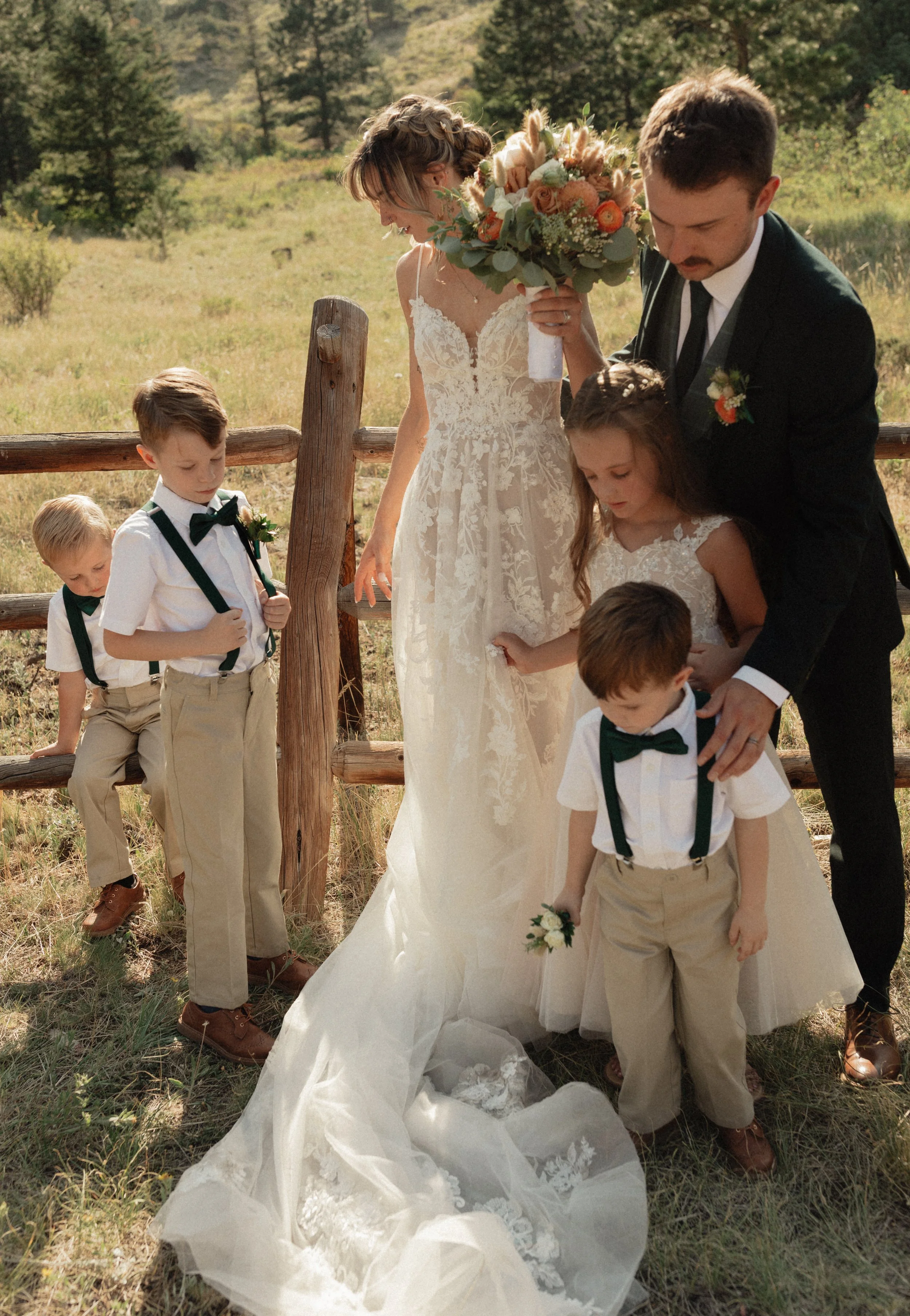 Laura&Kyle-wedding-EstesPark-ErikaPeterson-2324.jpg