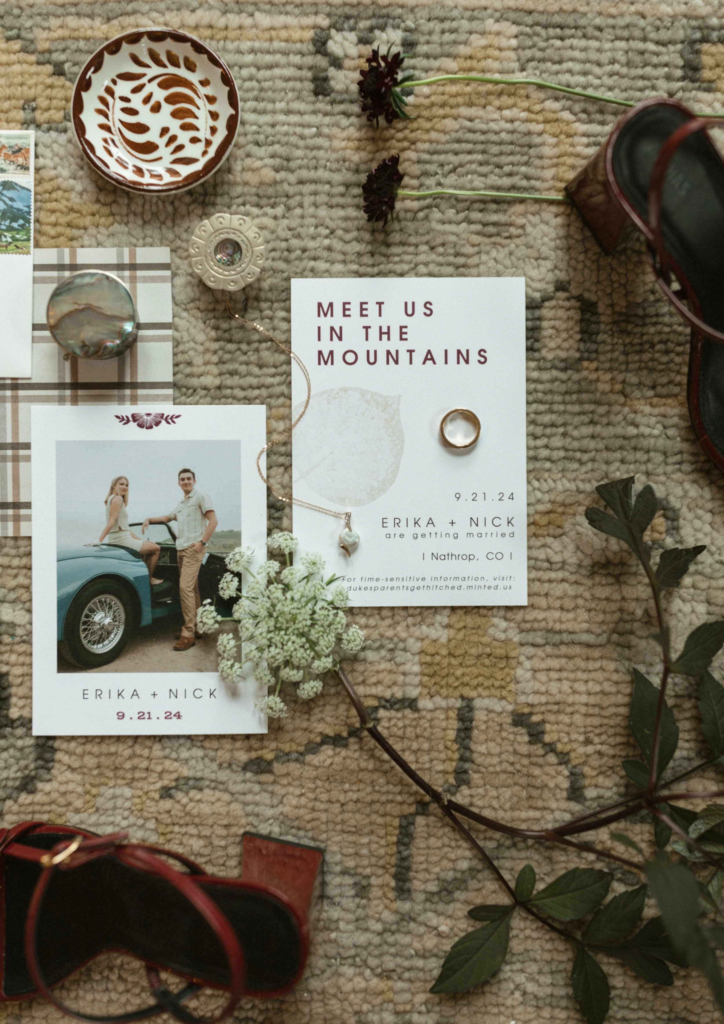 Erika&Nick-wedding-BuenaVista-ErikaPeterson-4884.jpg