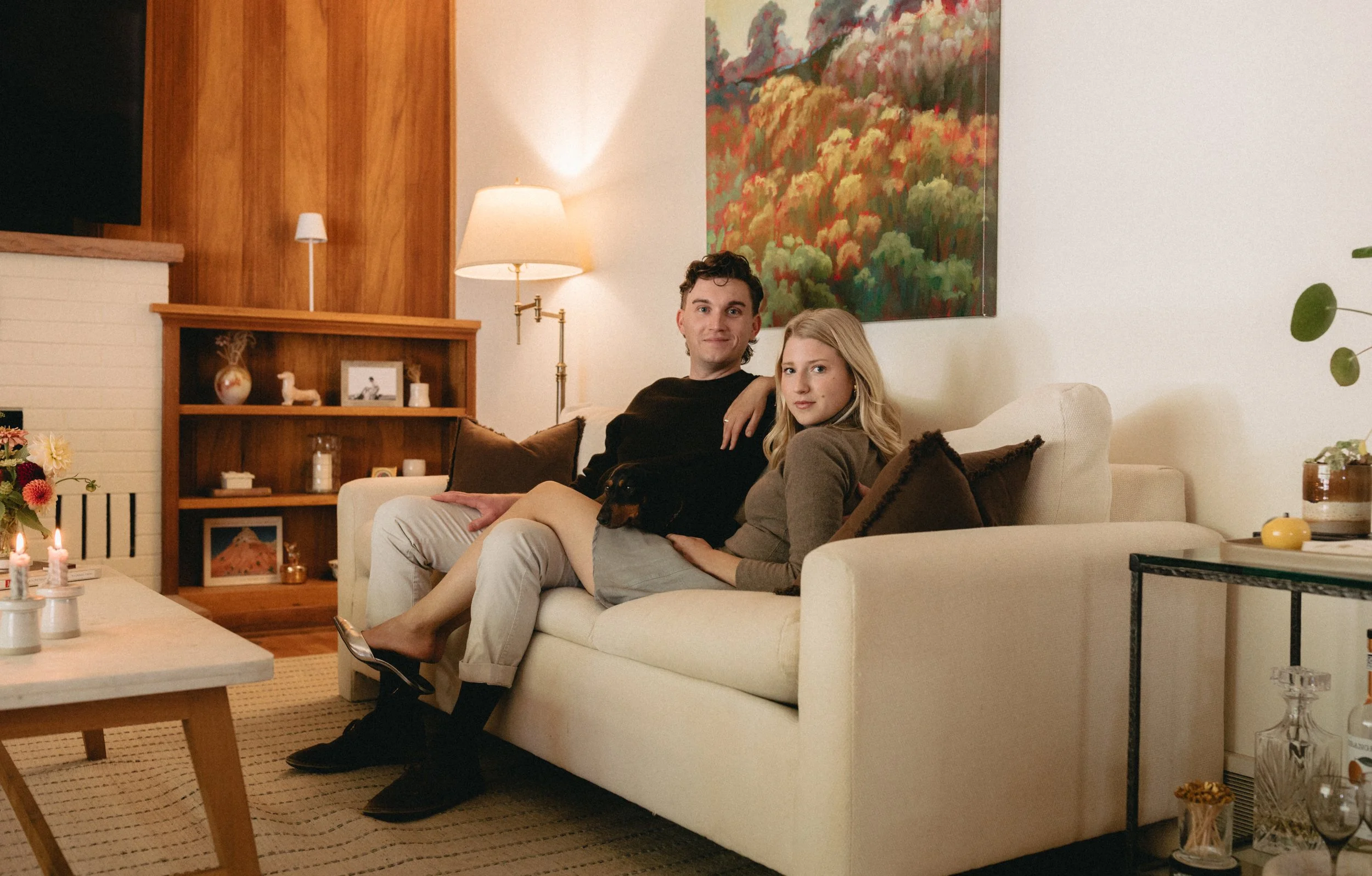 Erika&Nick-home-Colorado-ErikaPeterson-5825.jpg
