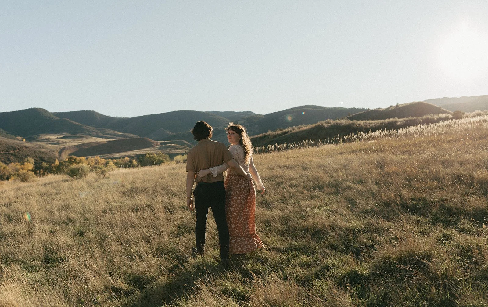 Taylor&Eli-engagement-Colorado-ErikaPeterson-2874_websize.jpg