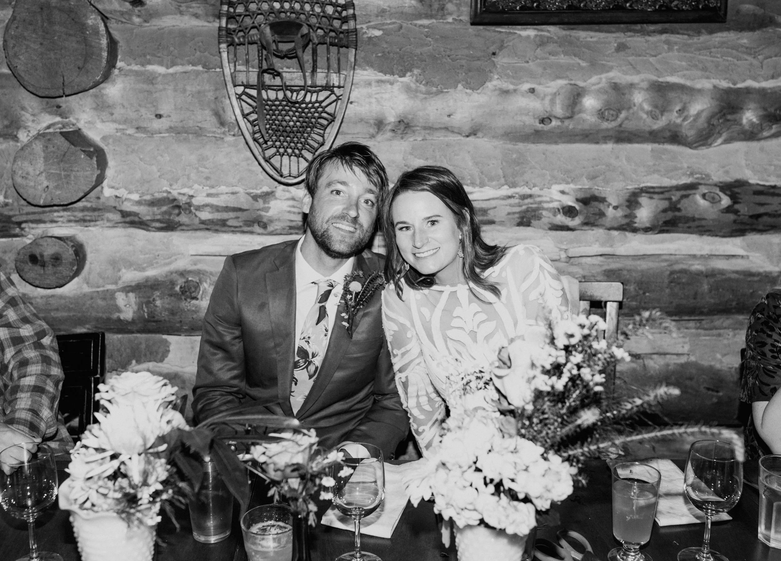 Grey&Dave-wedding-06.03.2023-ErikaPeterson-bw-9168.jpg