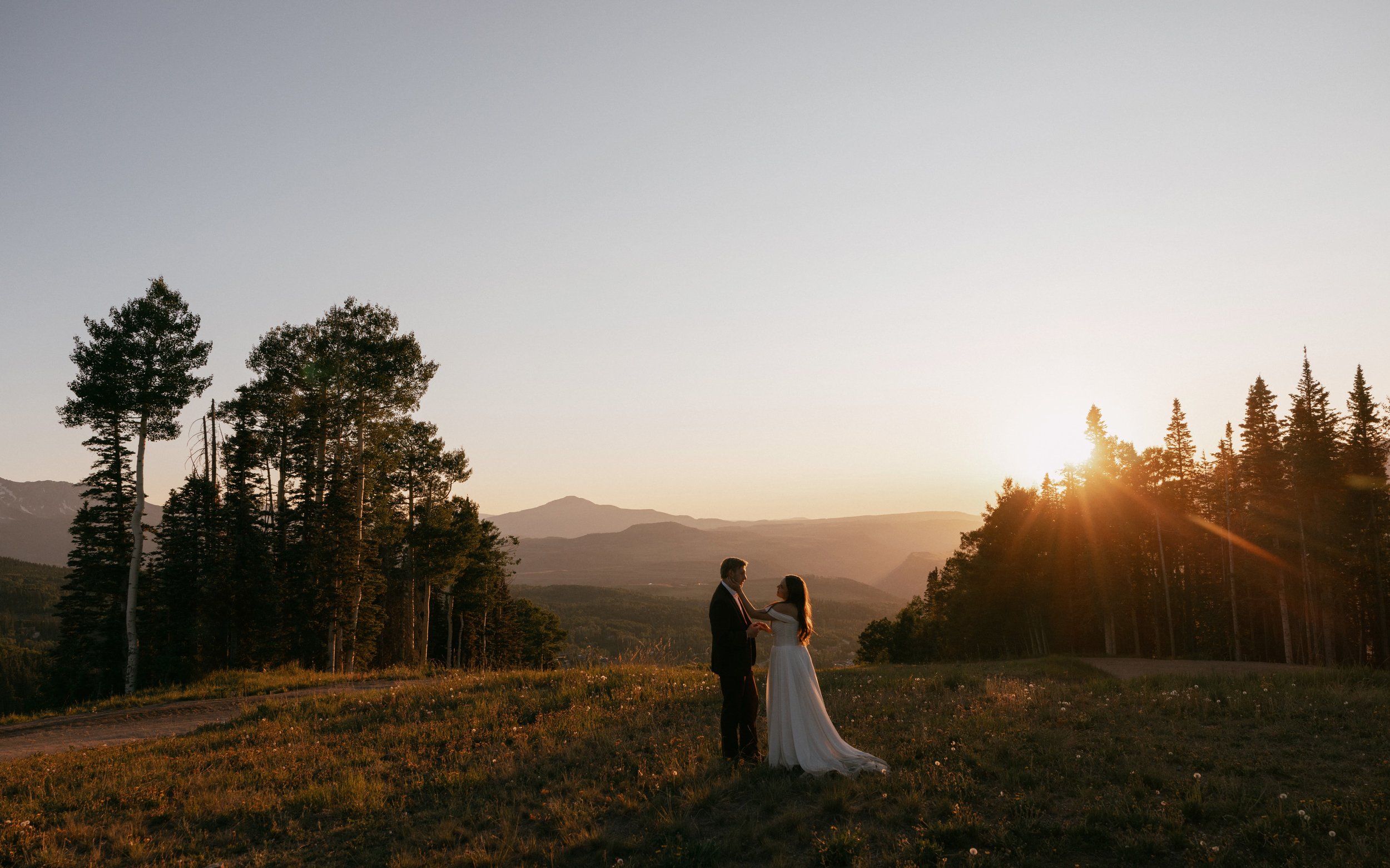 Delaney&Phil-elopement-Telluride-ErikaPeterson-2814.jpg