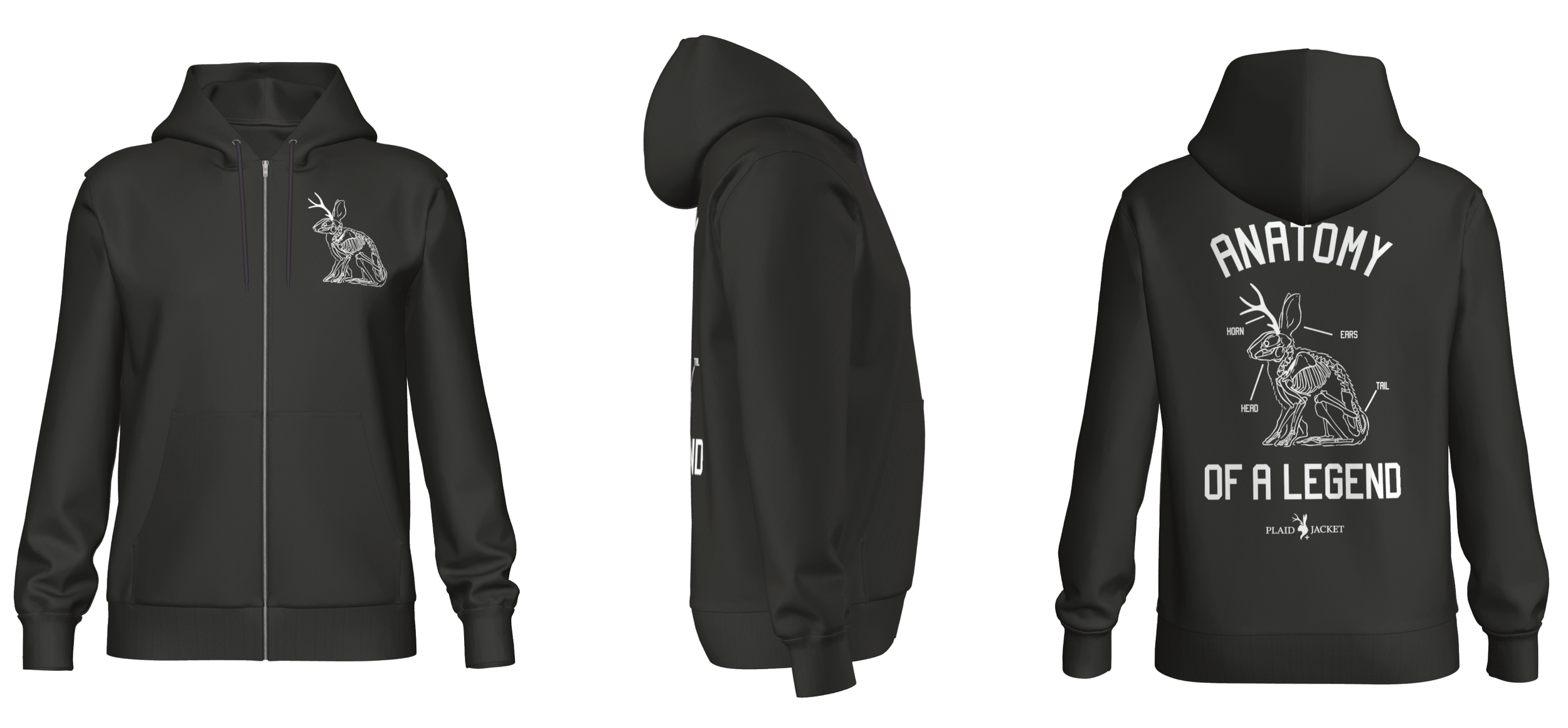 Screenshot 2026-04-02 at 10.24.49 AM.png