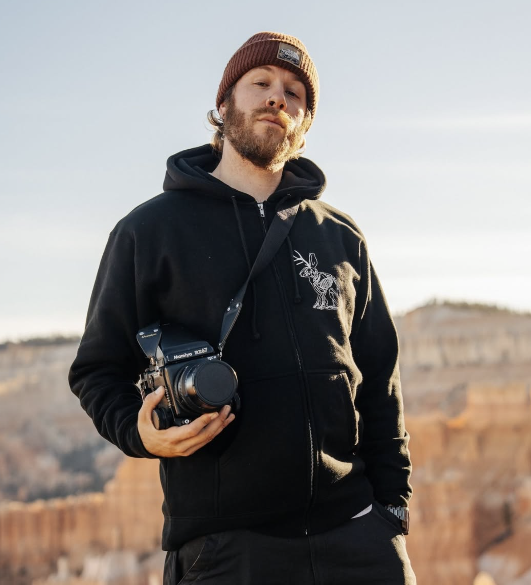 Screenshot 2026-04-02 at 10.42.04 AM.png