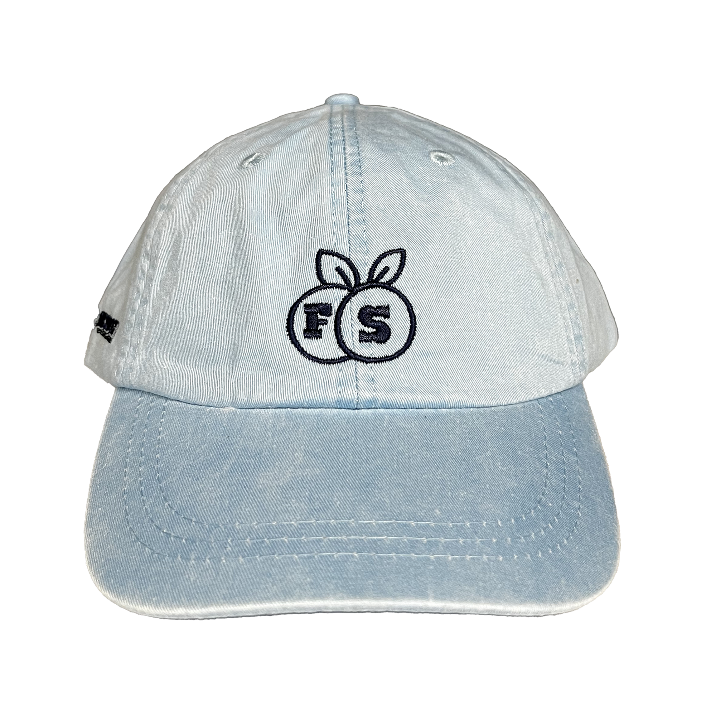 FS-HAT-BBD copy.png