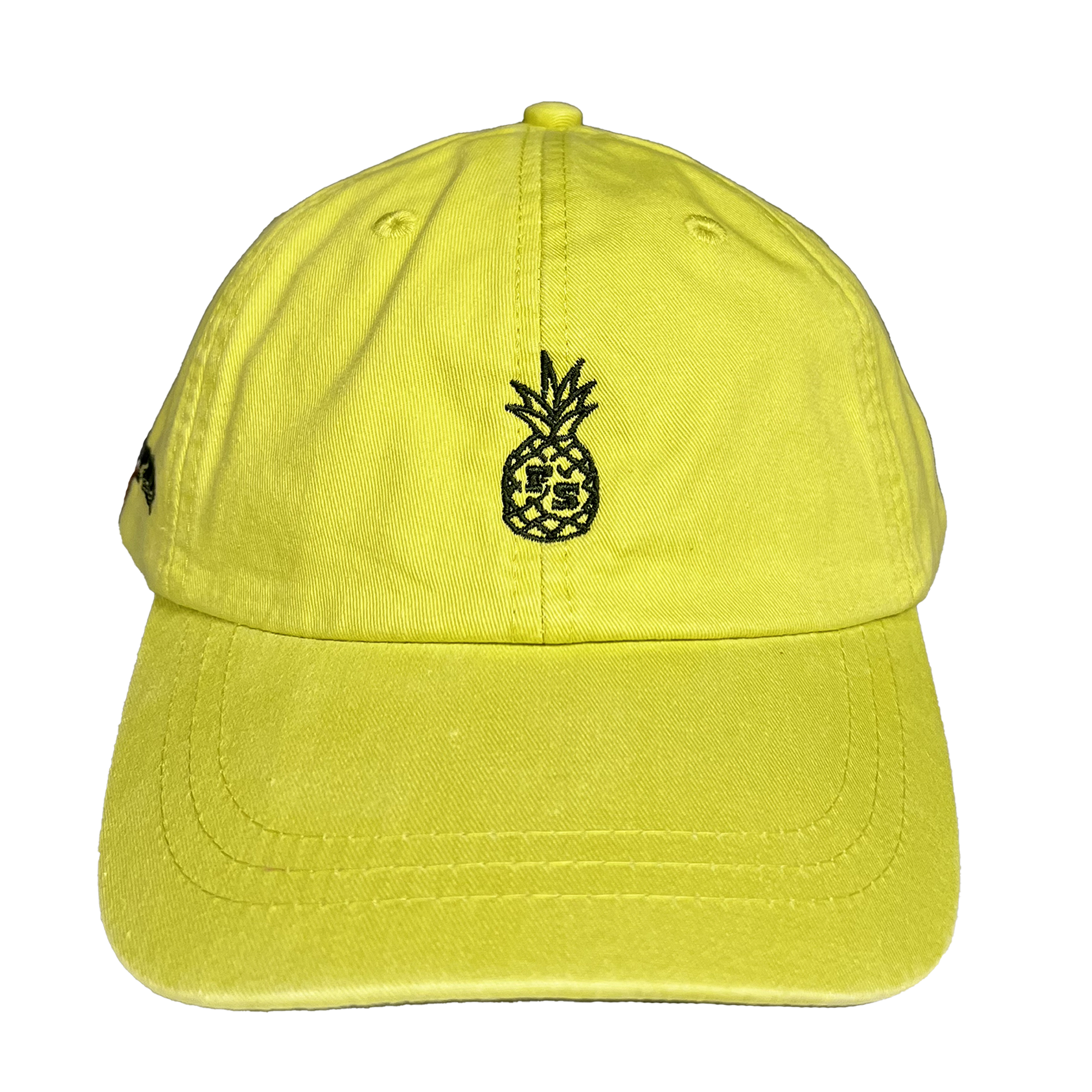 FS-HAT-PAX copy.png