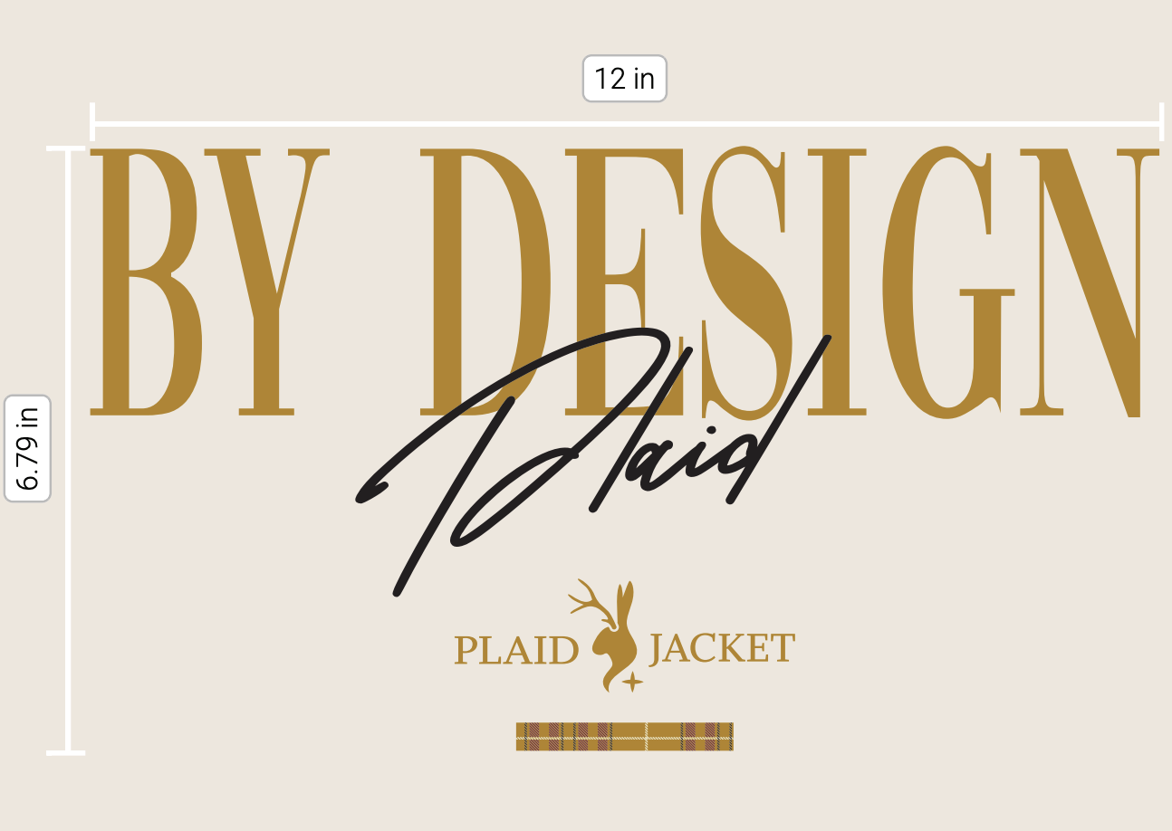 Screenshot 2026-04-02 at 10.39.02 AM.png