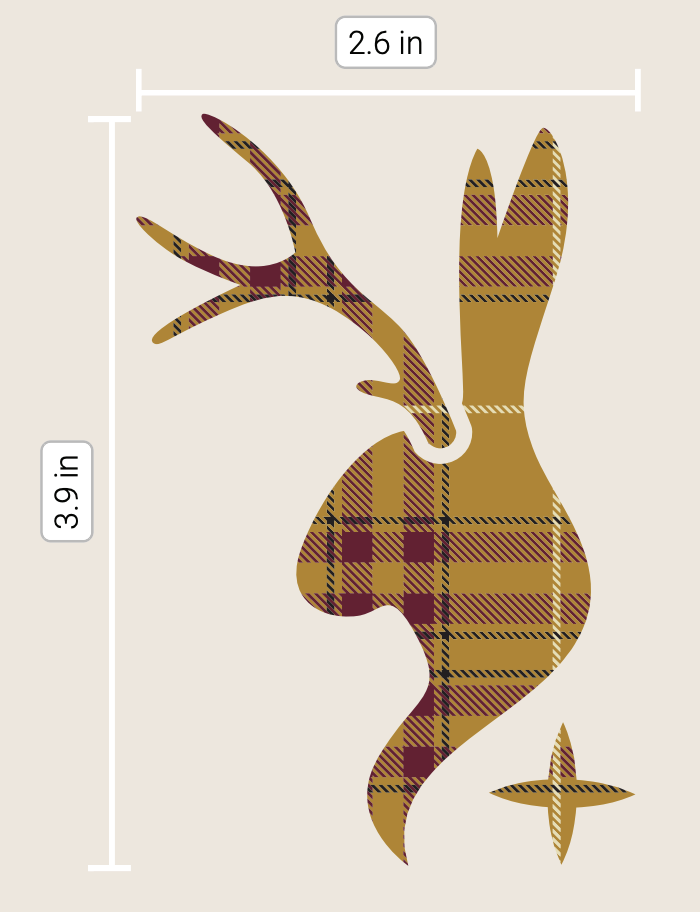 Screenshot 2026-04-02 at 10.38.58 AM.png