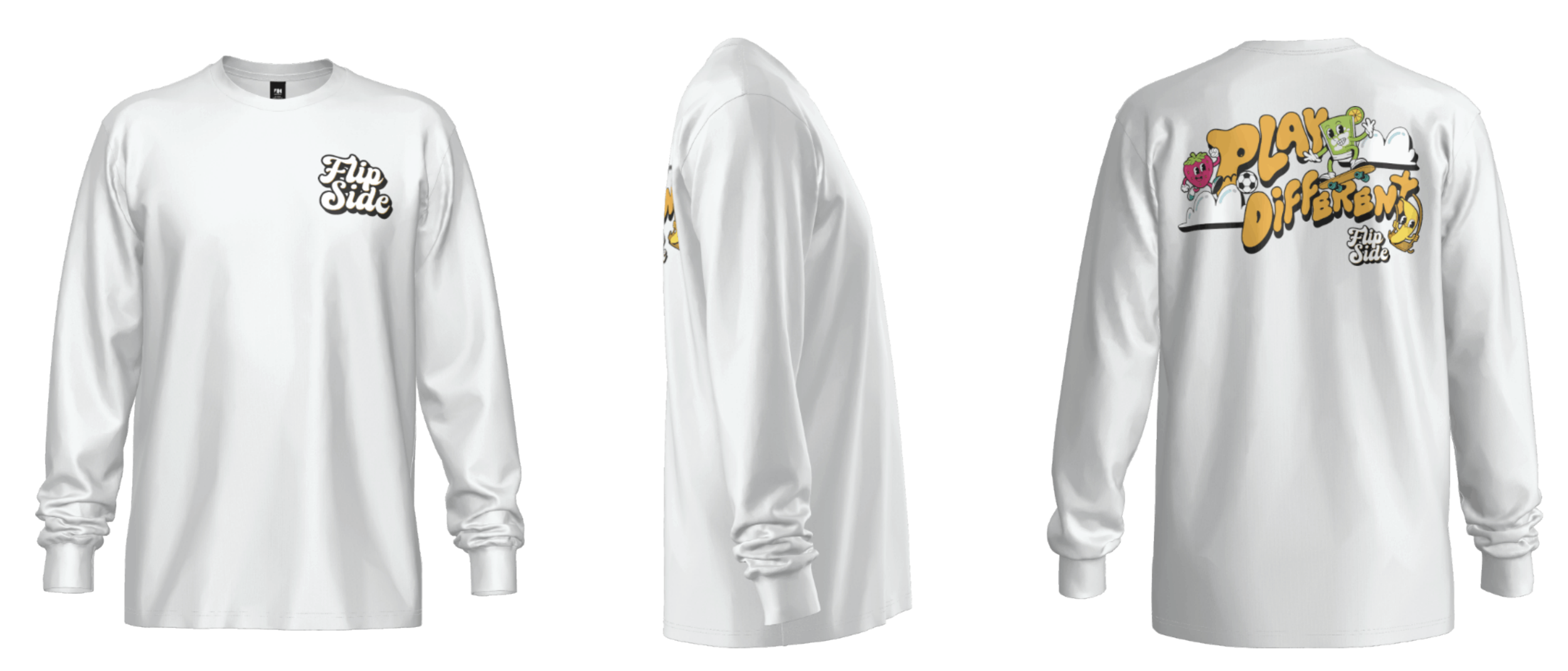 Screenshot 2026-04-02 at 10.24.09 AM.png