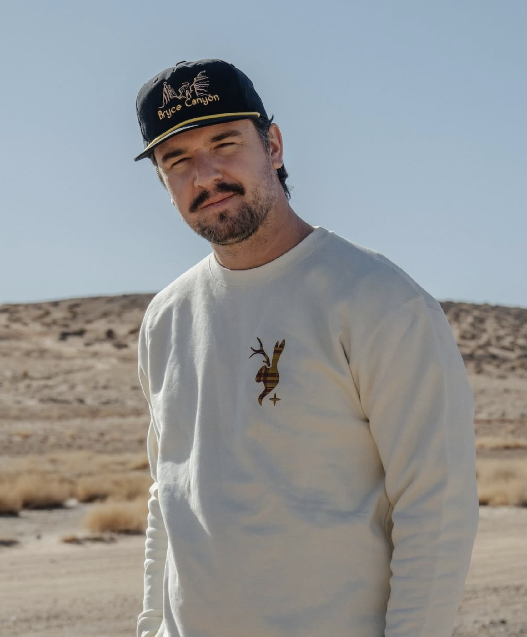 Screenshot 2026-04-02 at 10.42.24 AM.png