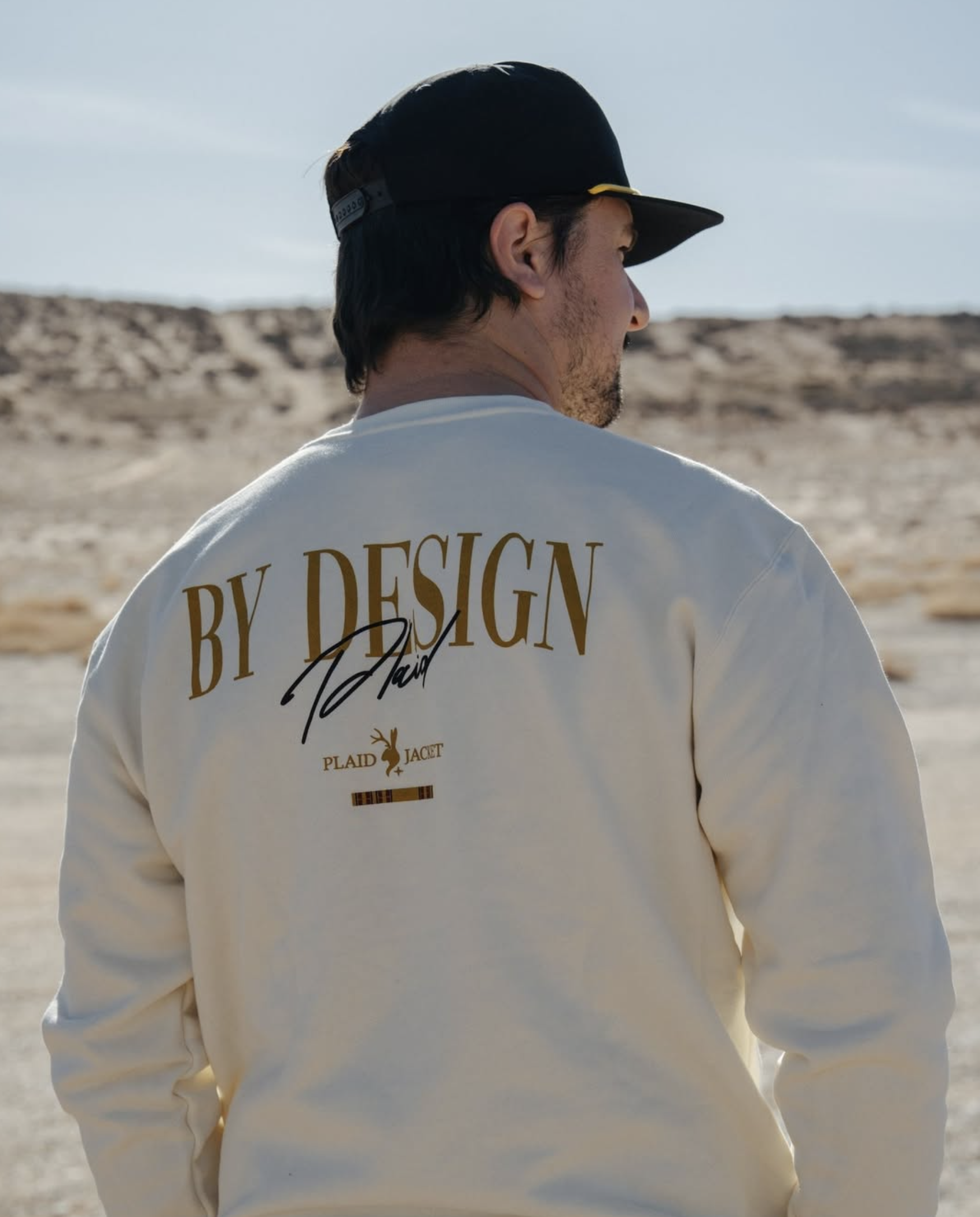 Screenshot 2026-04-02 at 10.41.55 AM.png