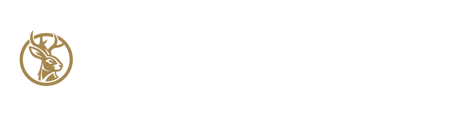 JACKALOPE OUTFITTERS