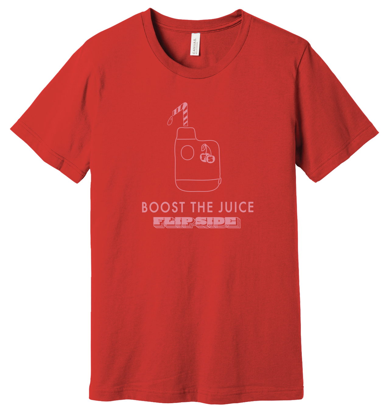 FS-TSHIRT-RED.png
