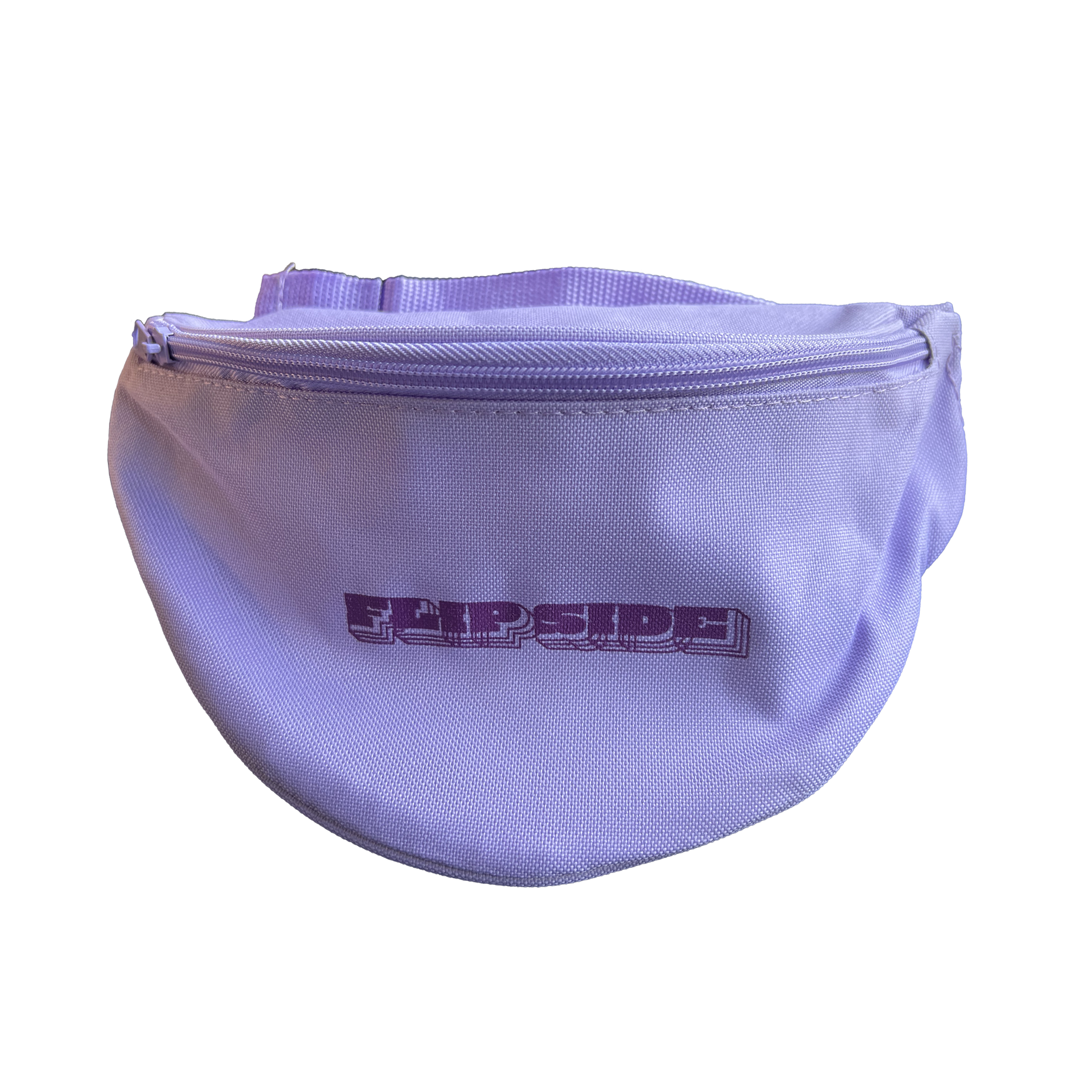 FS-FANNY-PURPLE.png