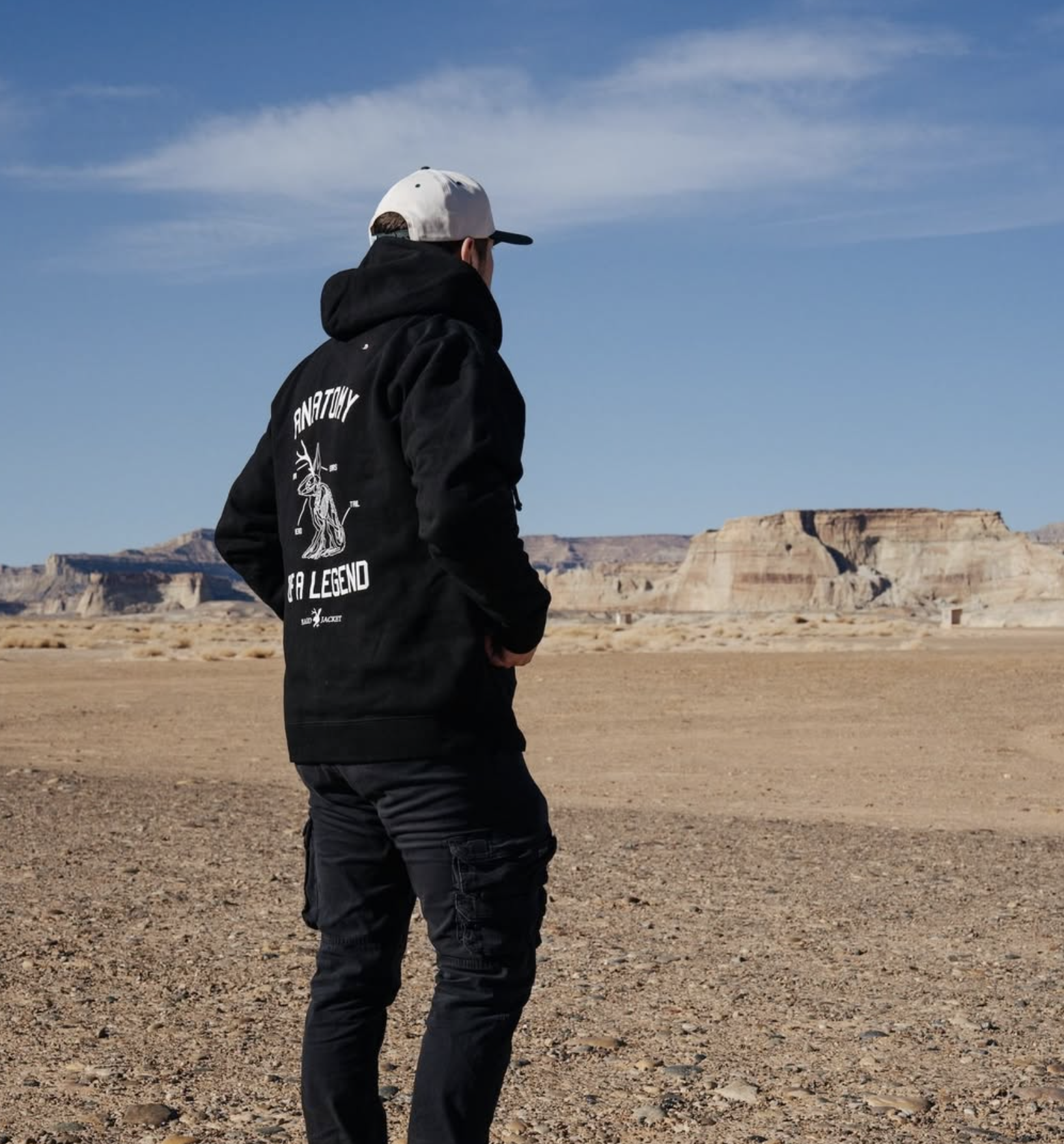 Screenshot 2026-04-02 at 10.42.13 AM.png