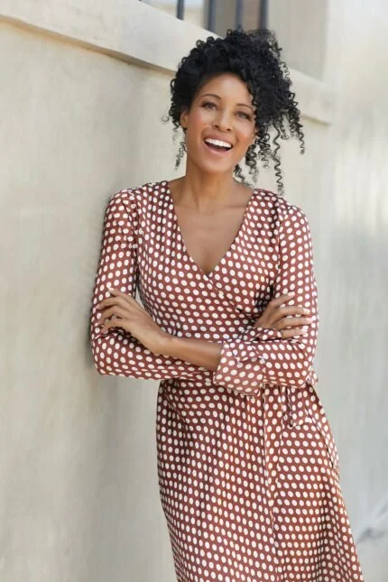 Writer Arynetta Northcutt