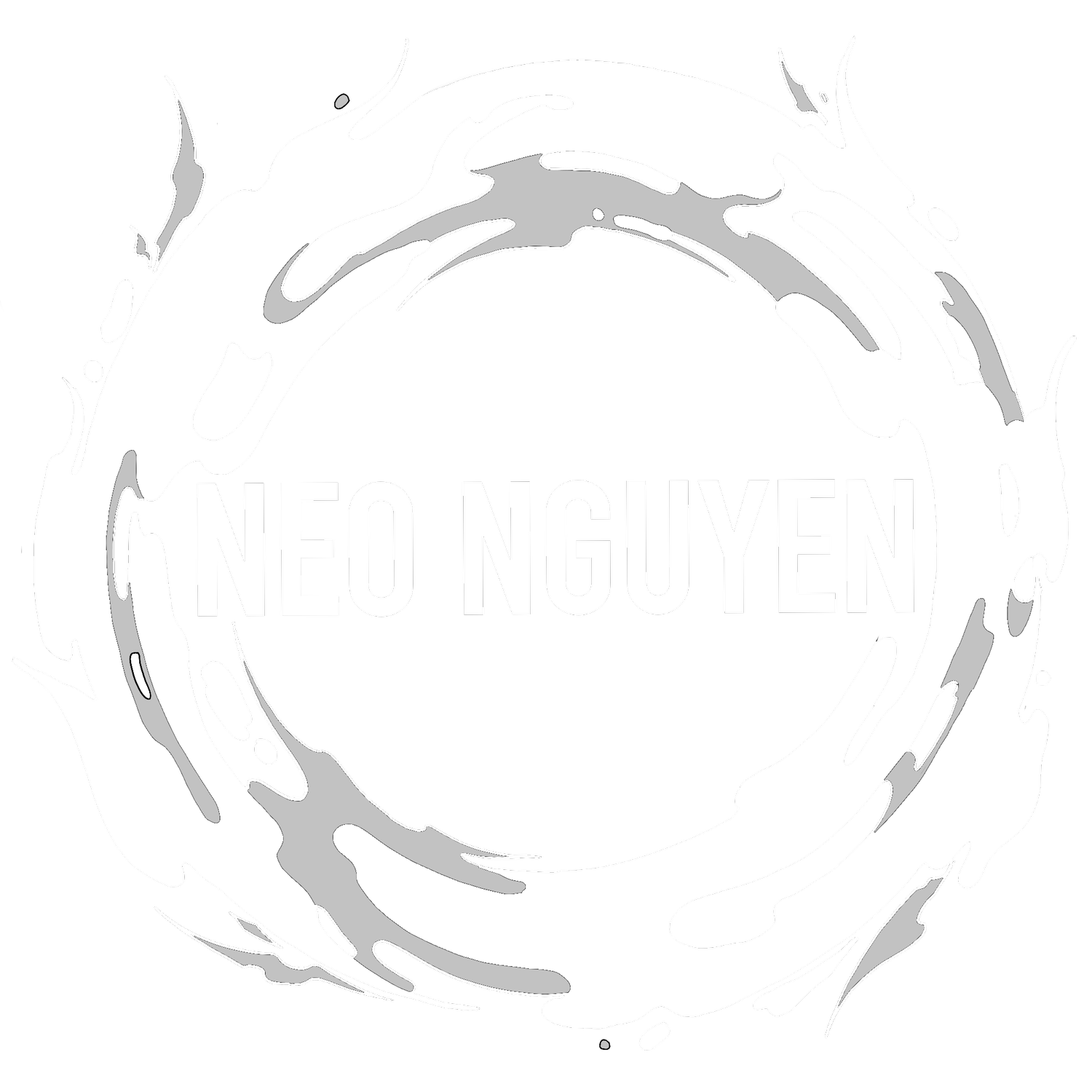Neo Nguyen Tattoos