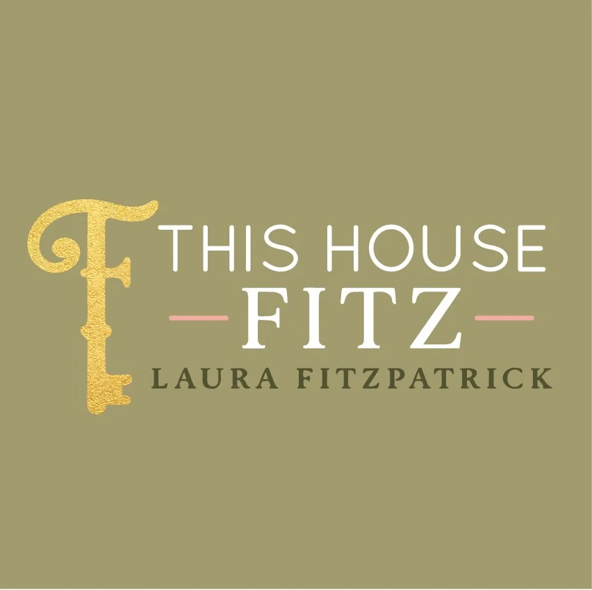 Brand Identity: Design