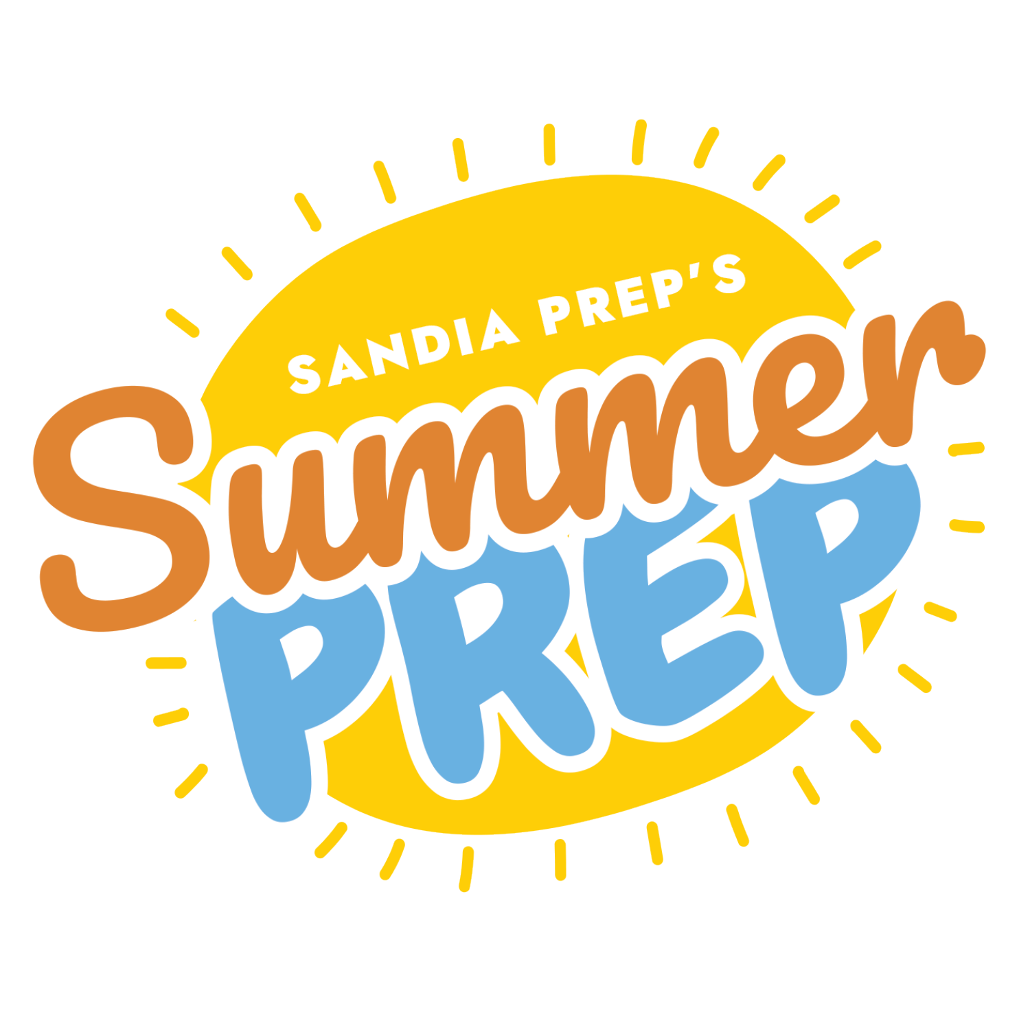 Logo: Design